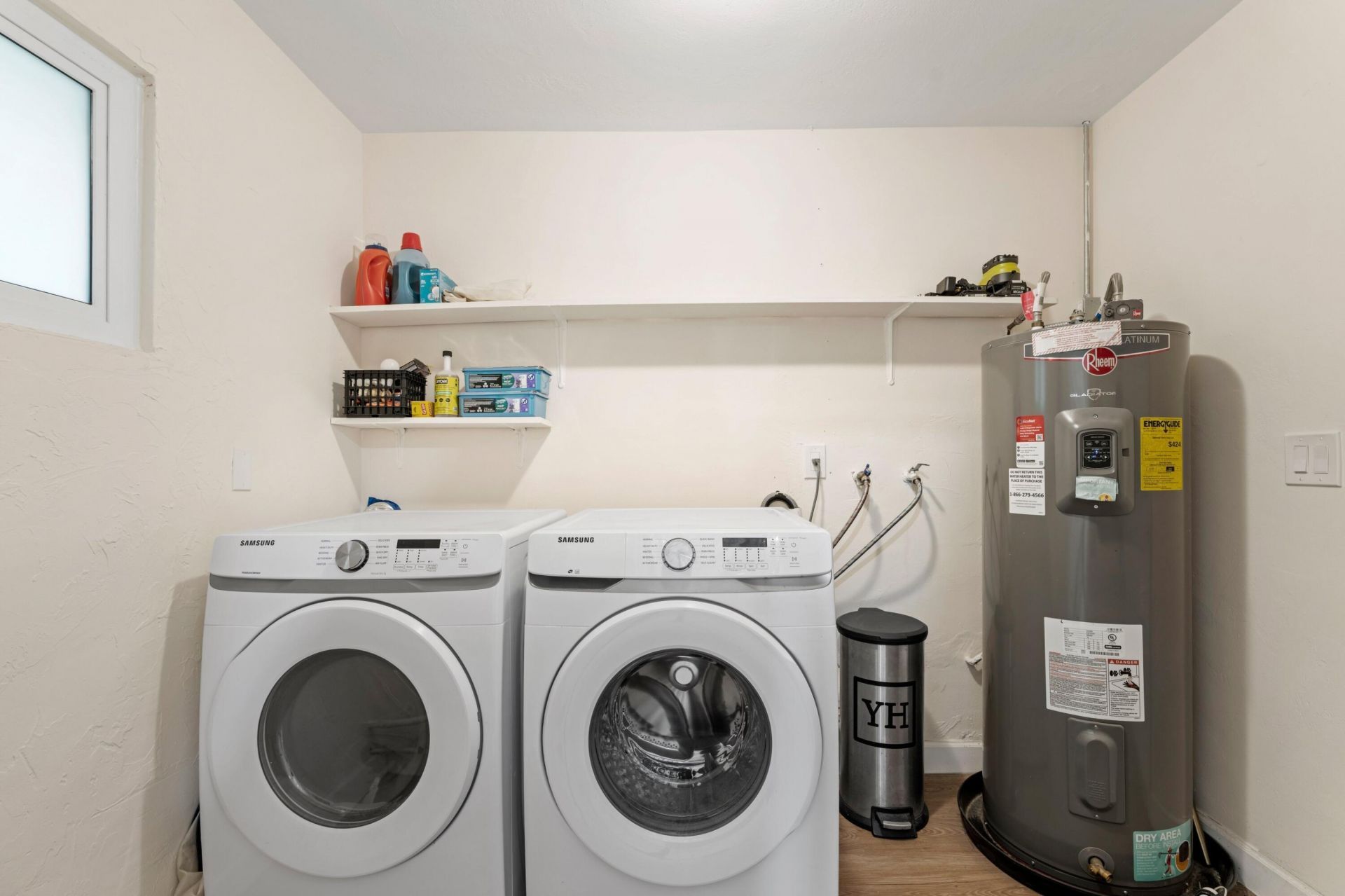 2861 SW 9th Street, Boynton Beach, FL 33435 Photo