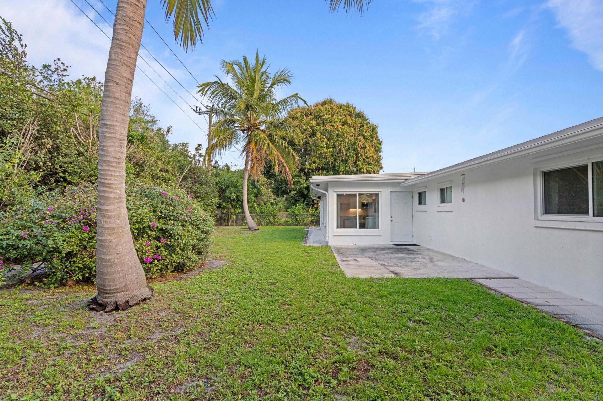 2861 SW 9th Street, Boynton Beach, FL 33435 Photo