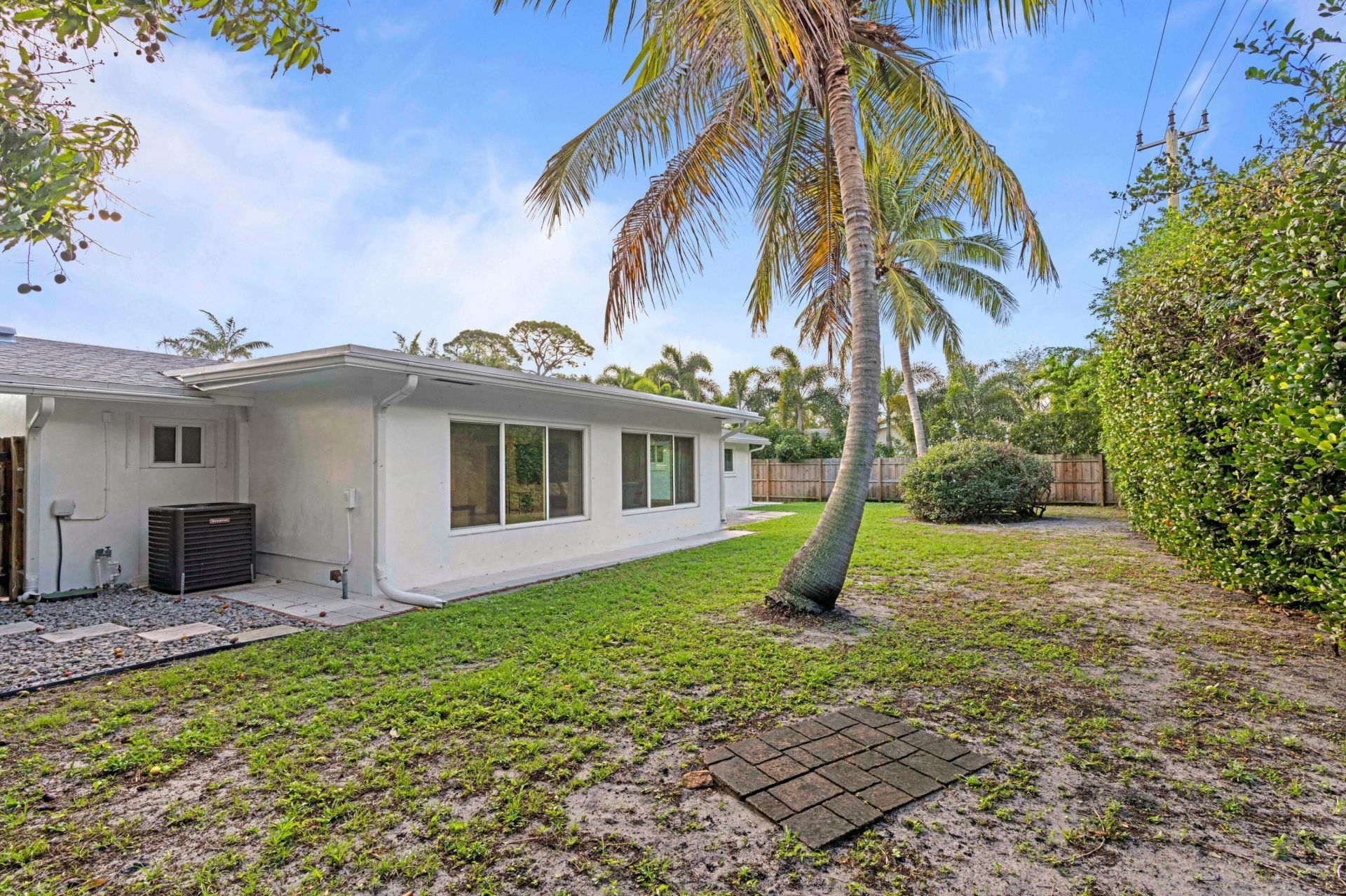 2861 SW 9th Street, Boynton Beach, FL 33435 Photo