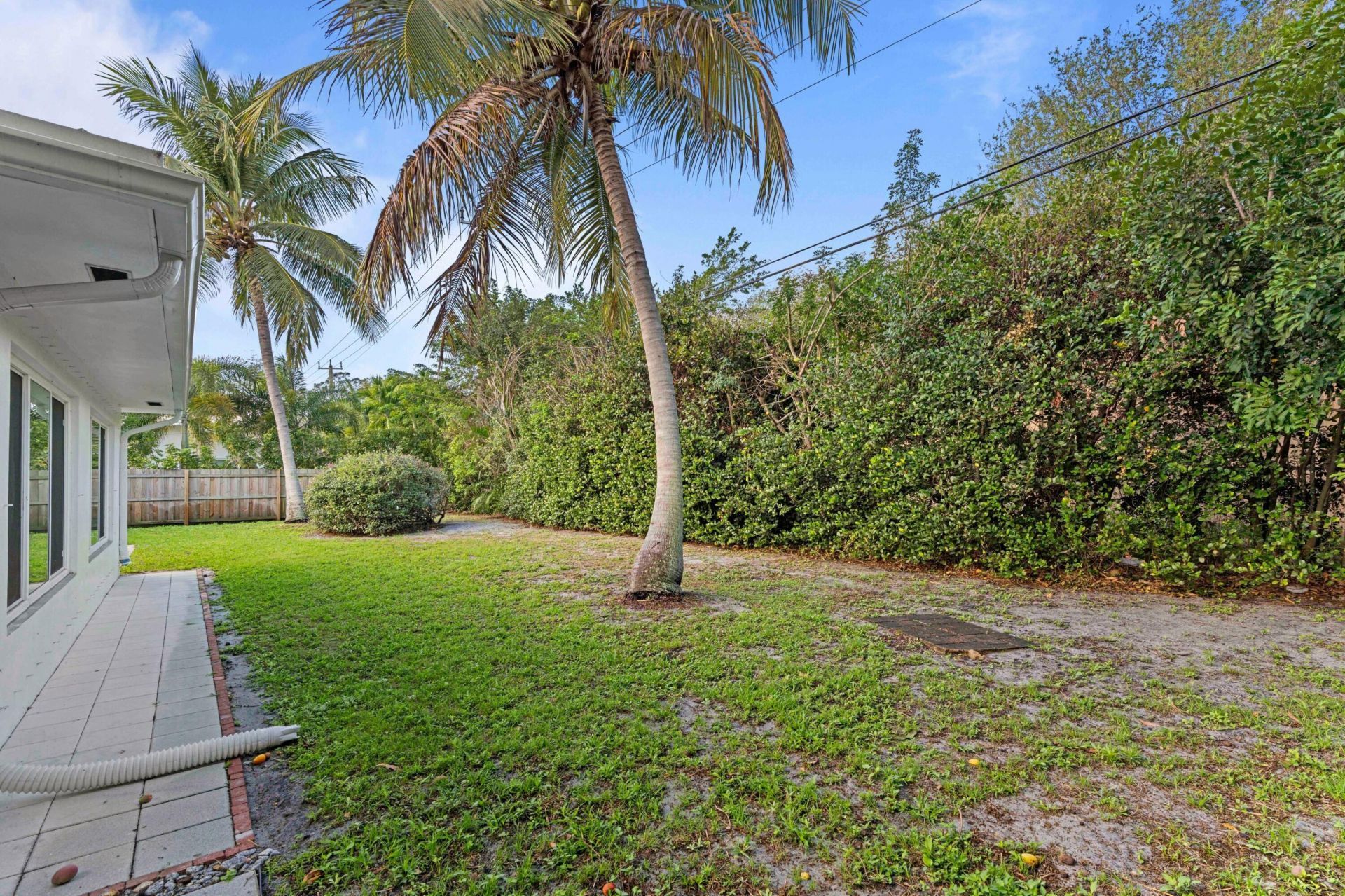 2861 SW 9th Street, Boynton Beach, FL 33435 Photo