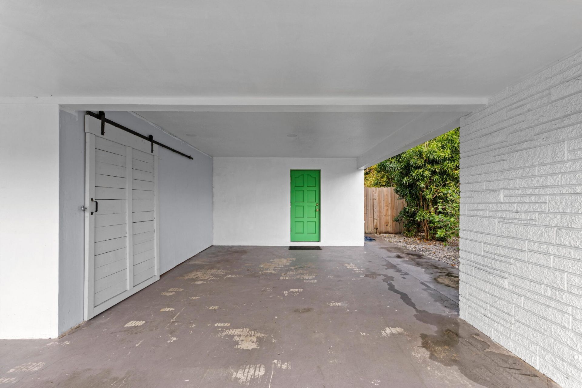 2861 SW 9th Street, Boynton Beach, FL 33435 Photo