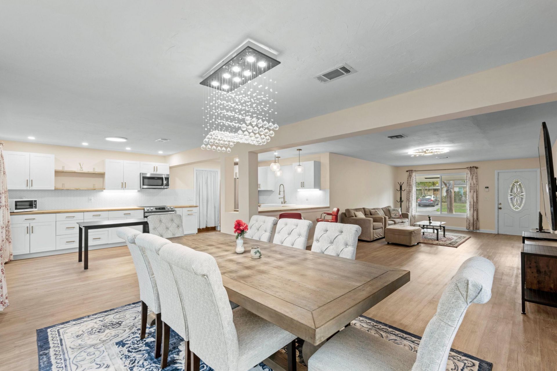 2861 SW 9th Street, Boynton Beach, FL 33435 Photo