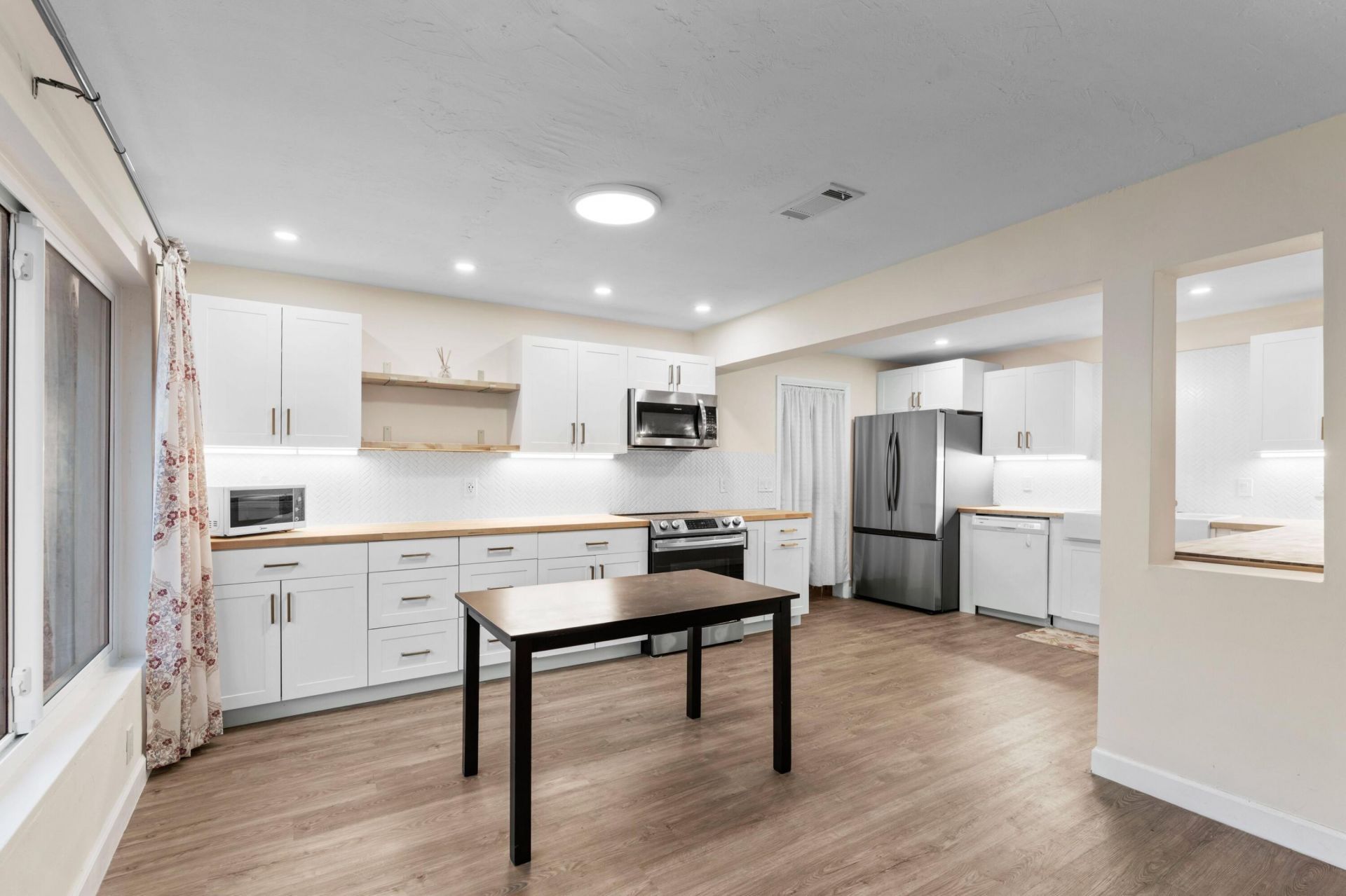 2861 SW 9th Street, Boynton Beach, FL 33435 Photo