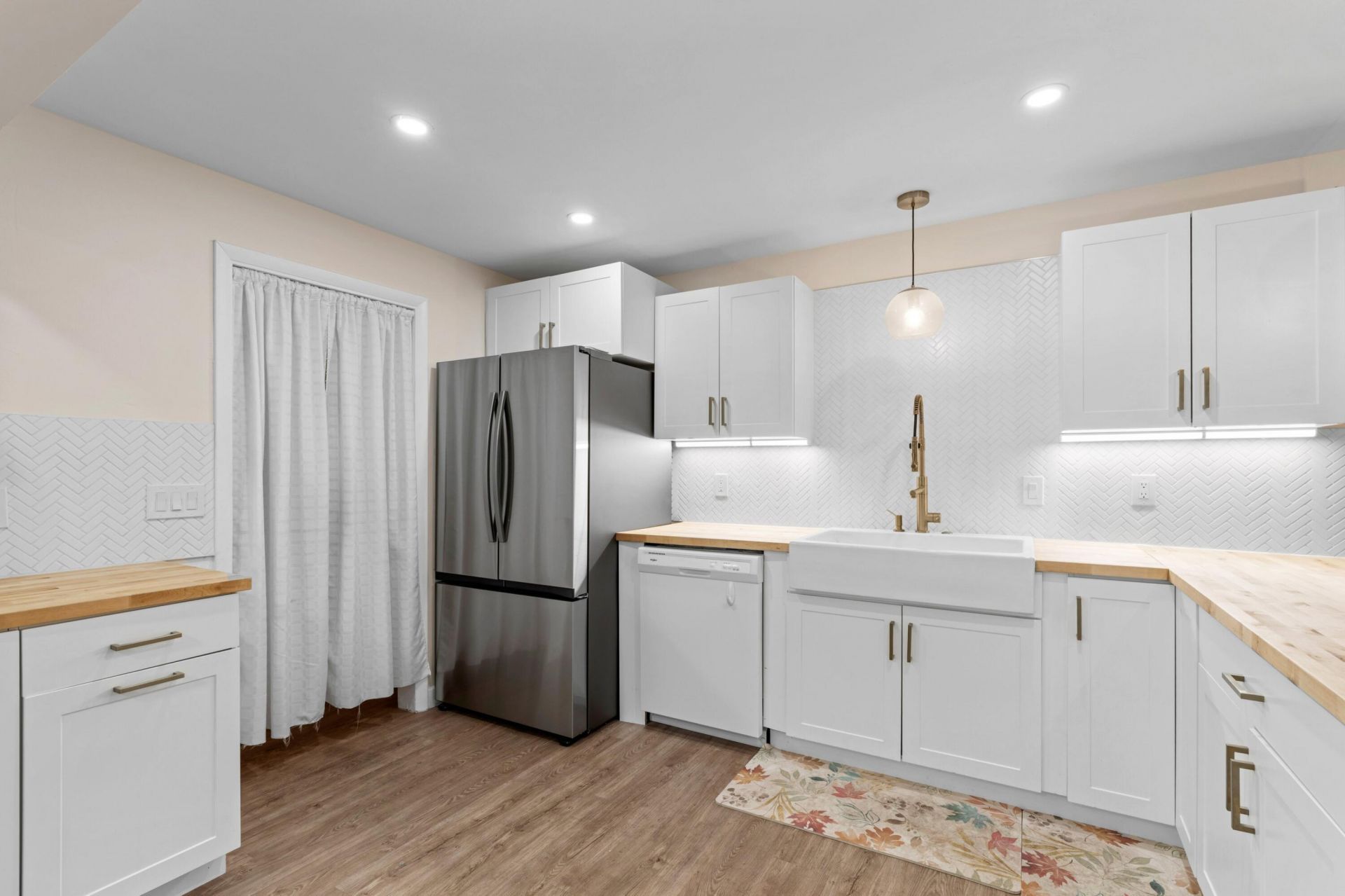 2861 SW 9th Street, Boynton Beach, FL 33435 Photo