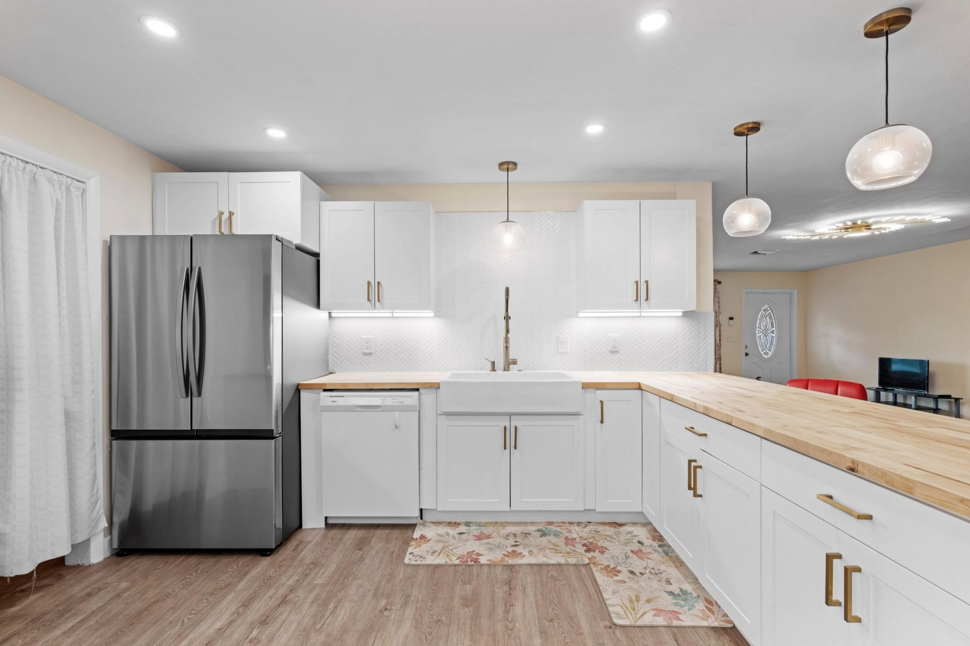 2861 SW 9th Street, Boynton Beach, FL 33435 Photo