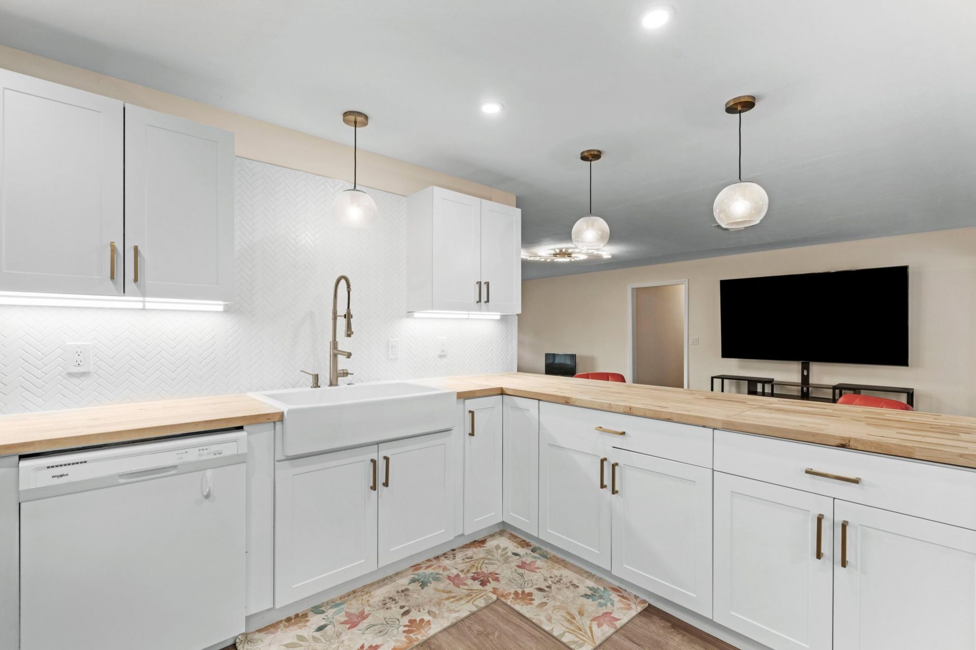 2861 SW 9th Street, Boynton Beach, FL 33435 Photo