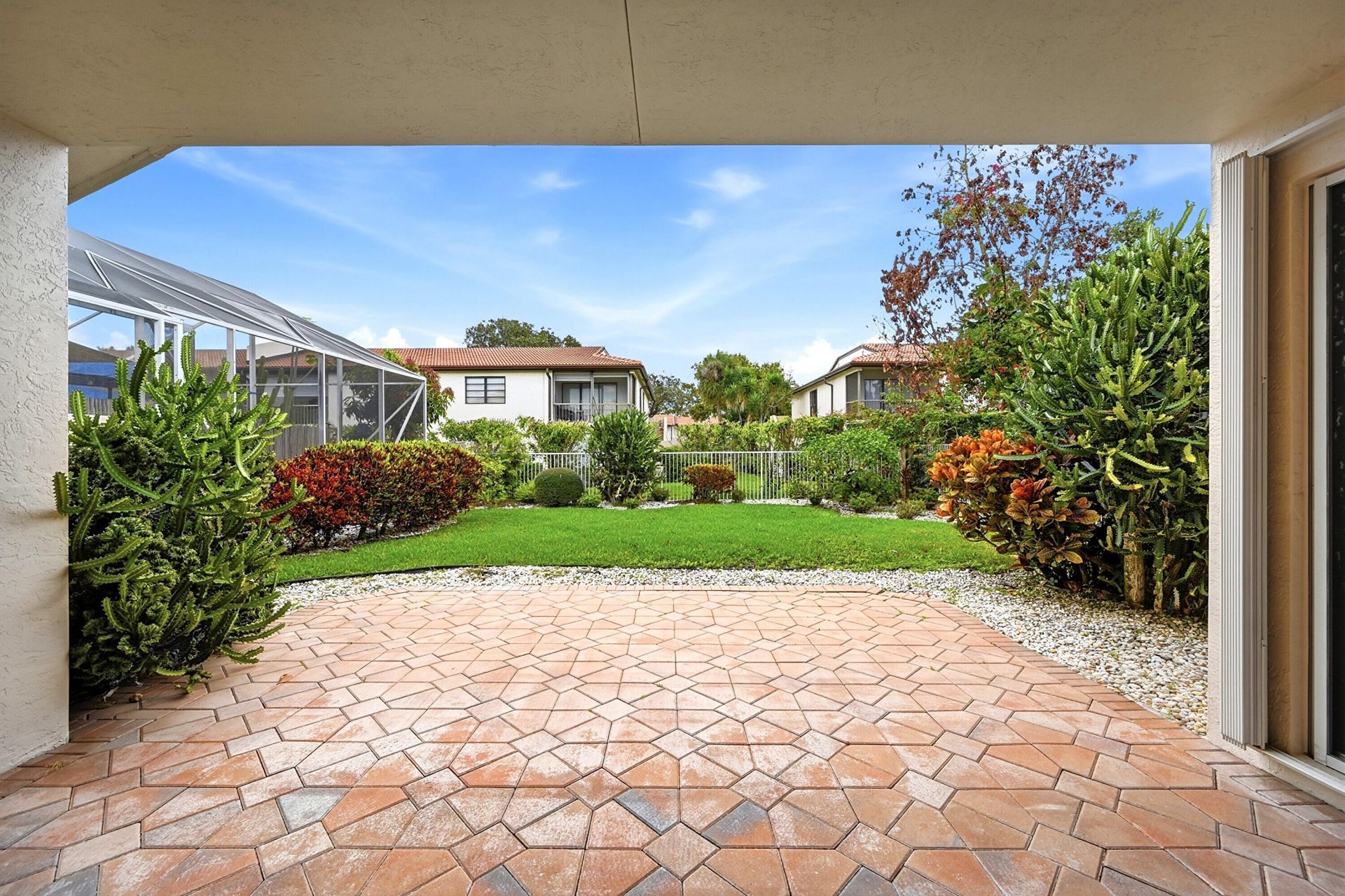 21676 Hammock Point Drive, Boca Raton, FL 33433 Photo