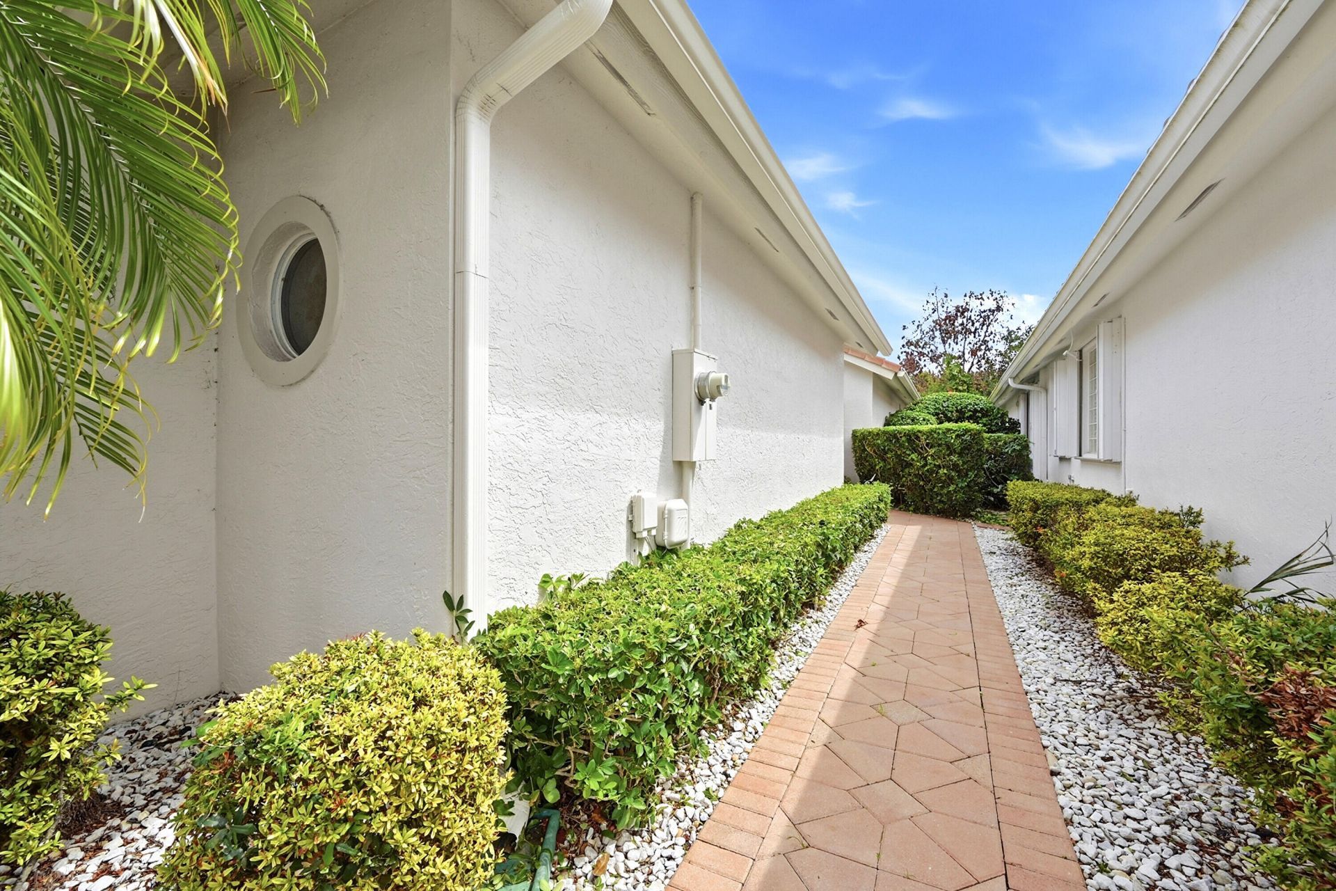 21676 Hammock Point Drive, Boca Raton, FL 33433 Photo