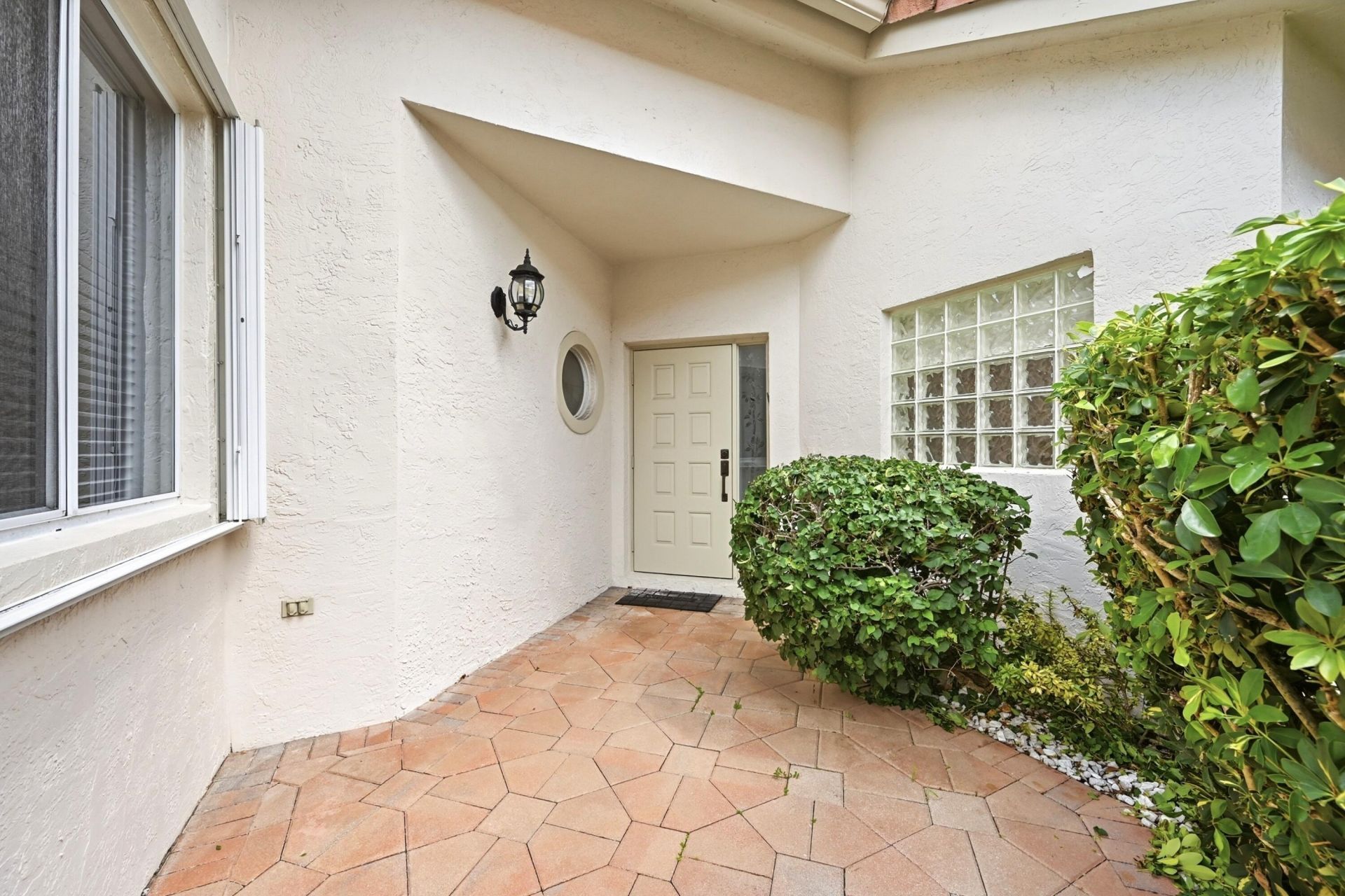 21676 Hammock Point Drive, Boca Raton, FL 33433 Photo