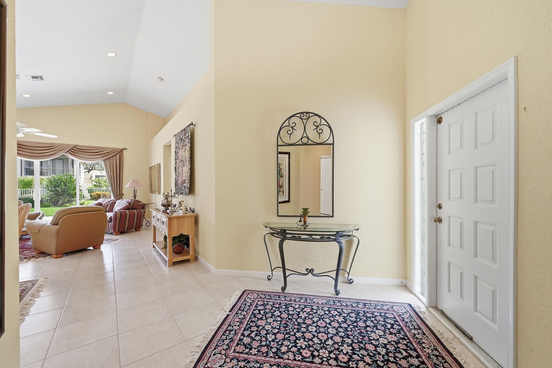 21676 Hammock Point Drive, Boca Raton, FL 33433 Photo