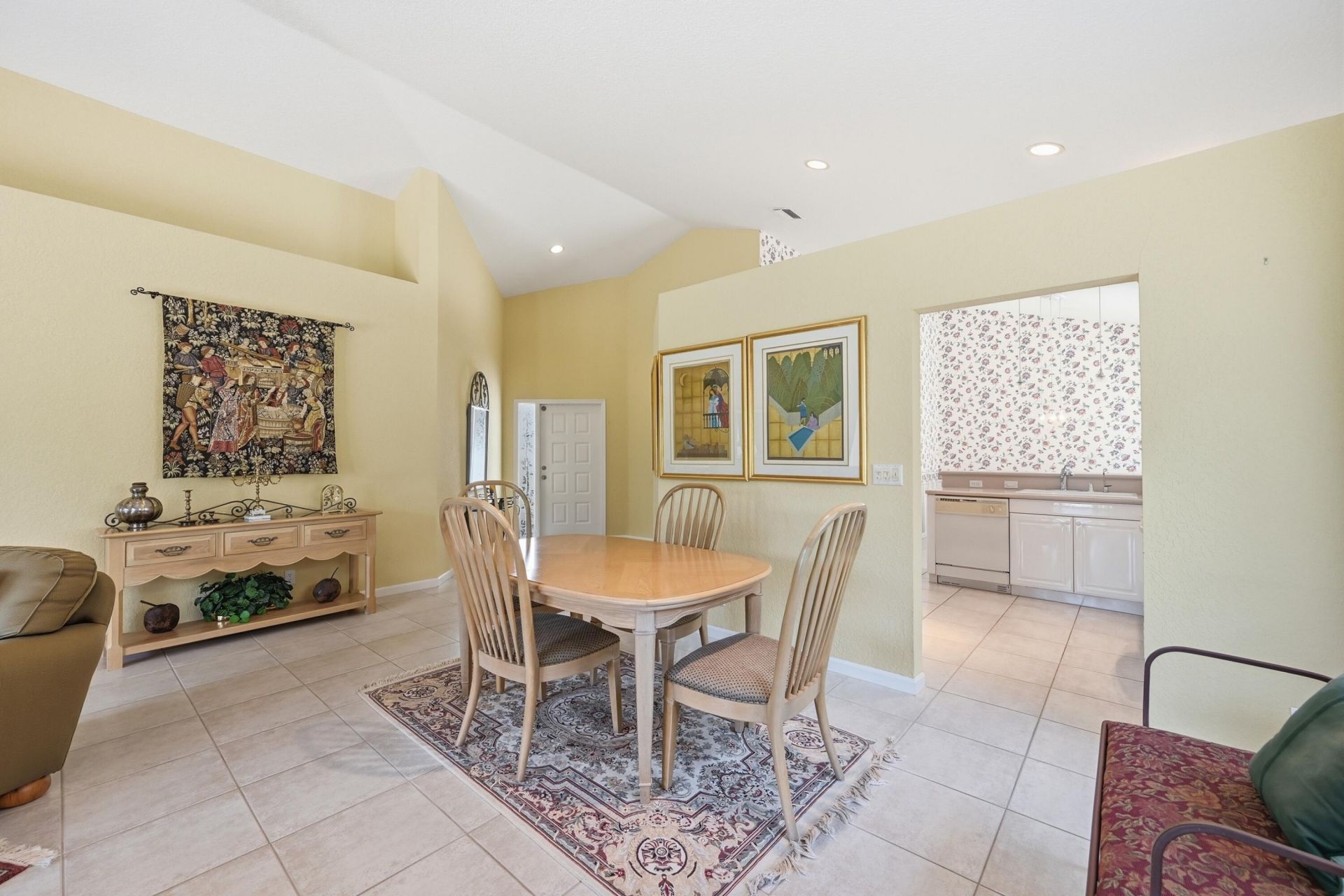 21676 Hammock Point Drive, Boca Raton, FL 33433 Photo