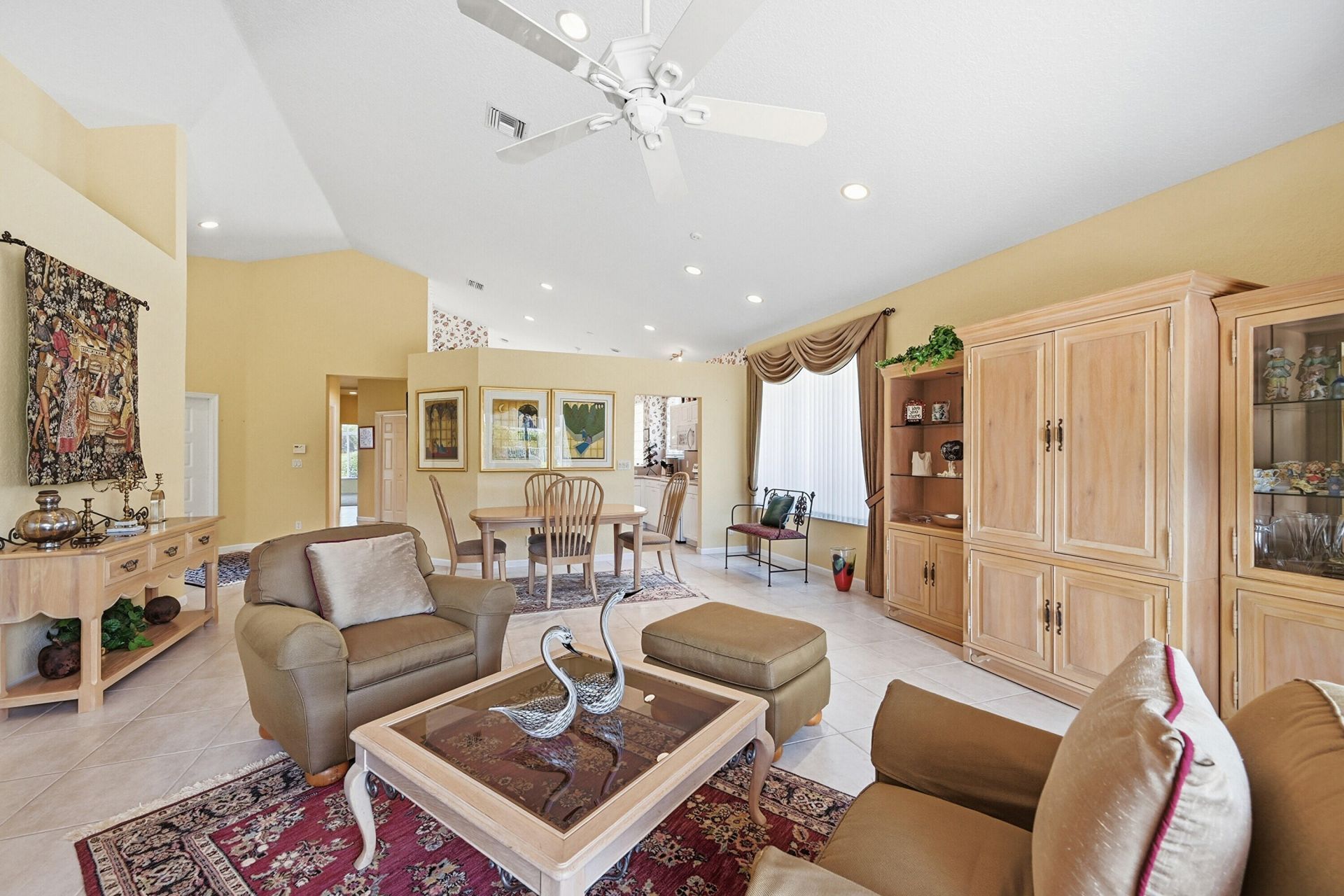 21676 Hammock Point Drive, Boca Raton, FL 33433 Photo