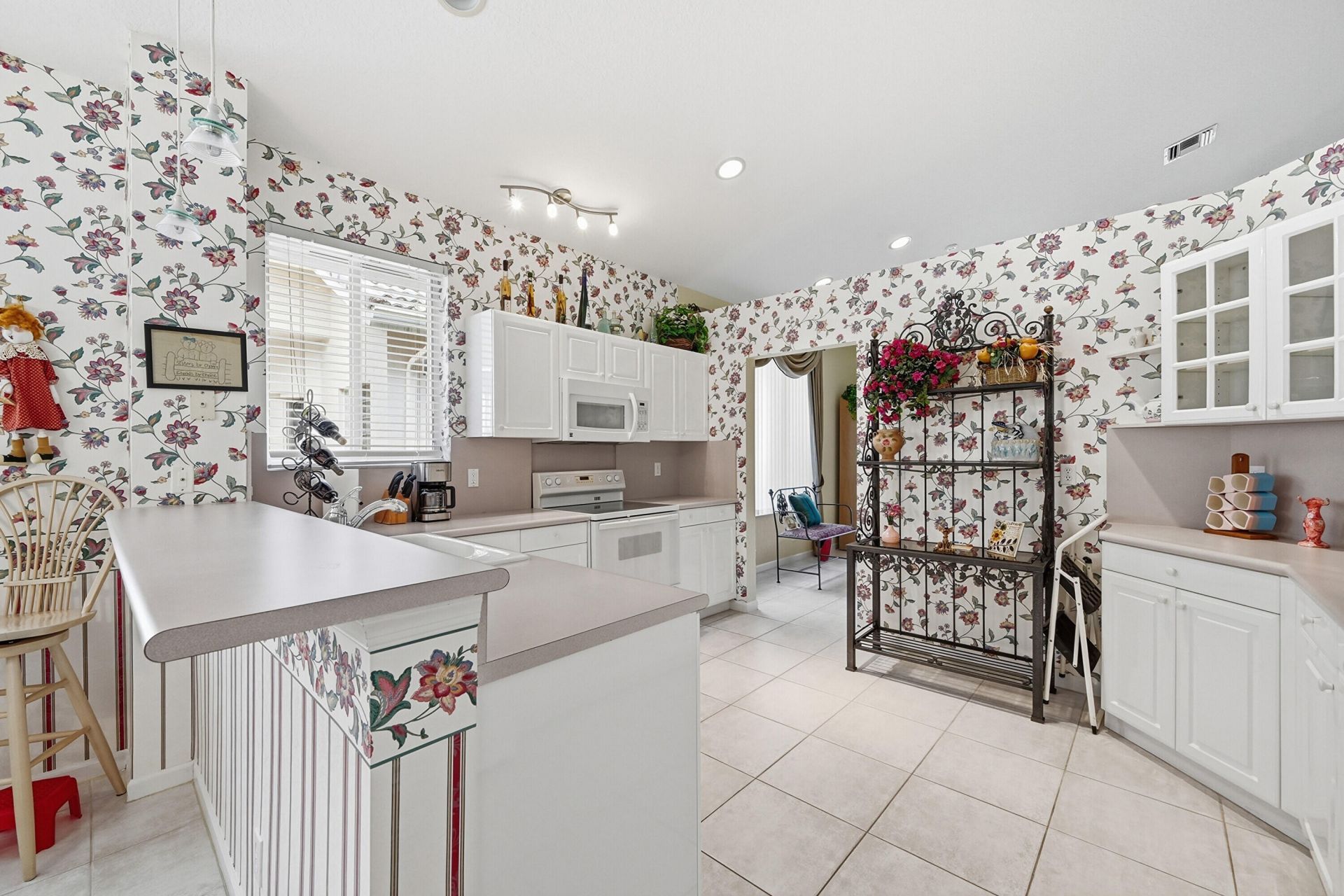 21676 Hammock Point Drive, Boca Raton, FL 33433 Photo