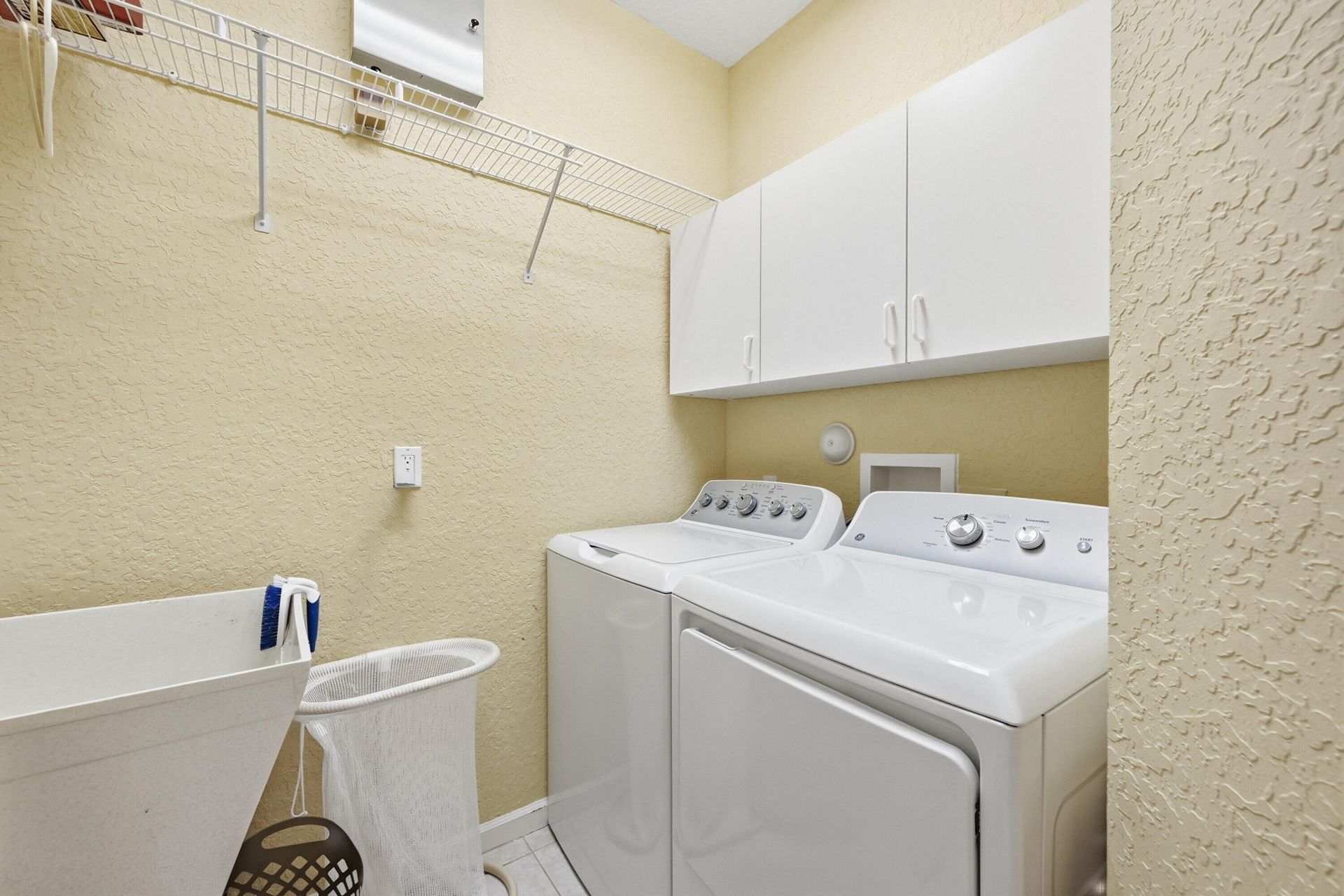 21676 Hammock Point Drive, Boca Raton, FL 33433 Photo