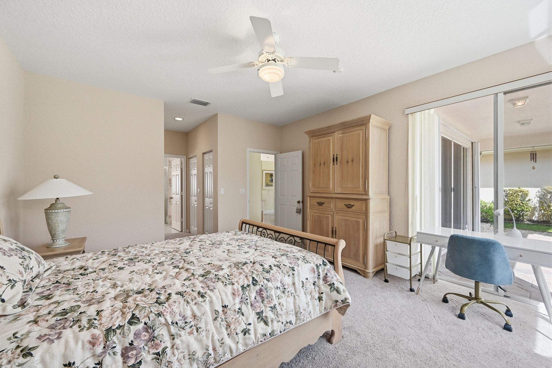 21676 Hammock Point Drive, Boca Raton, FL 33433 Photo