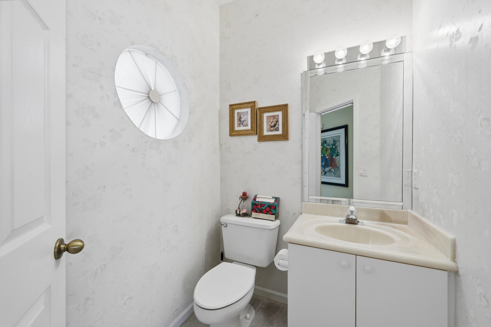 21676 Hammock Point Drive, Boca Raton, FL 33433 Photo