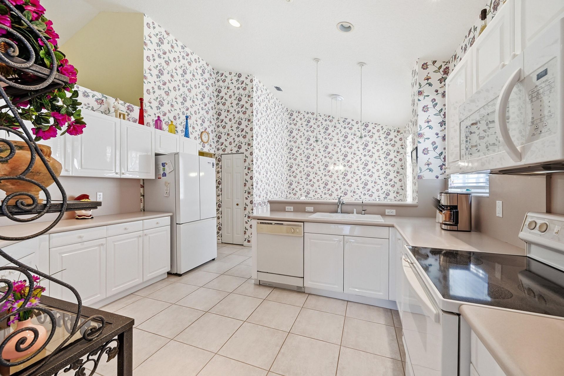 21676 Hammock Point Drive, Boca Raton, FL 33433 Photo