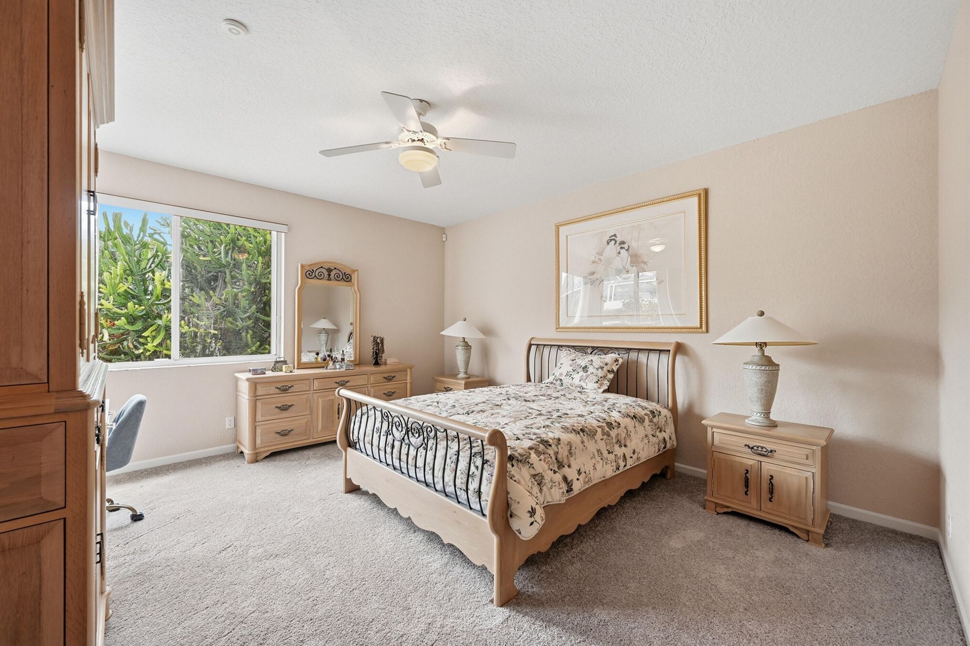 21676 Hammock Point Drive, Boca Raton, FL 33433 Photo