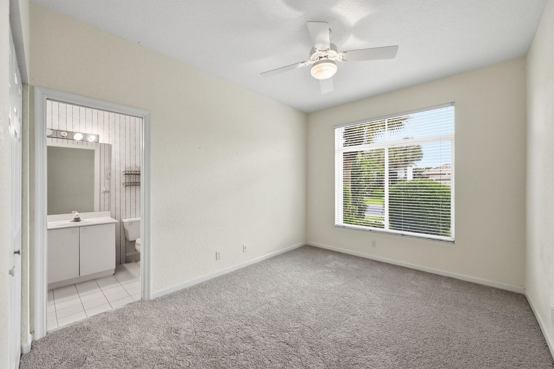 21676 Hammock Point Drive, Boca Raton, FL 33433 Photo