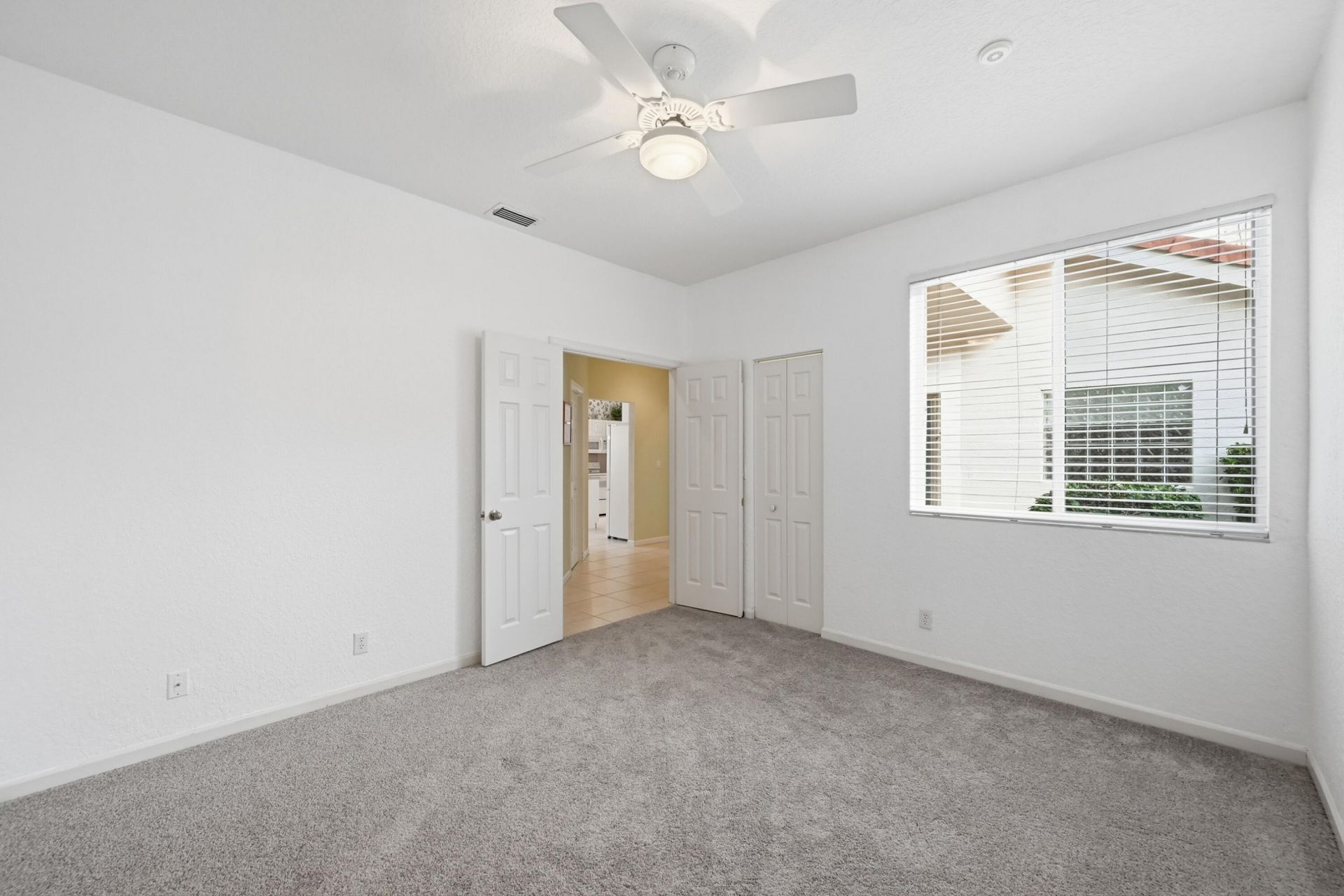 21676 Hammock Point Drive, Boca Raton, FL 33433 Photo