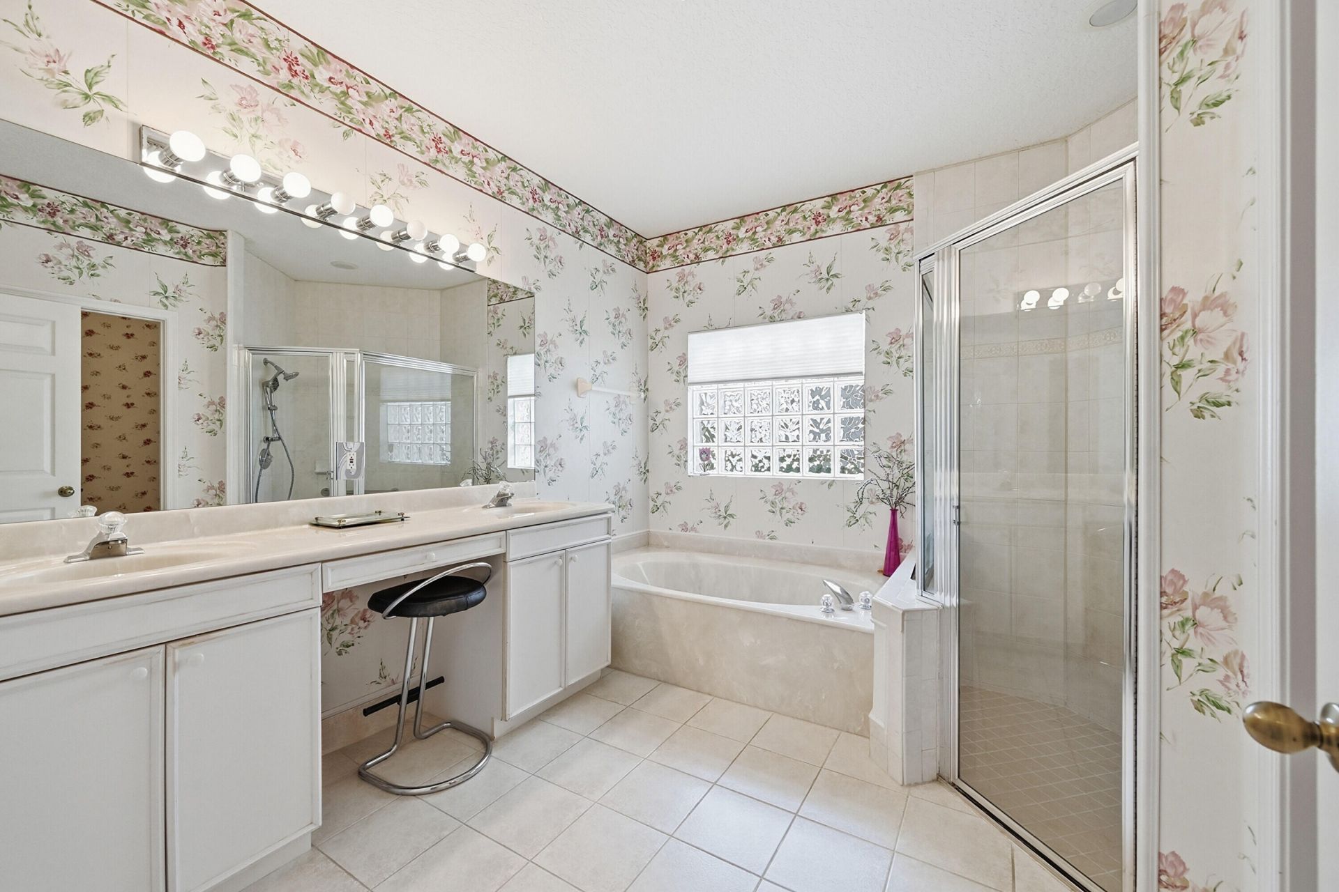 21676 Hammock Point Drive, Boca Raton, FL 33433 Photo