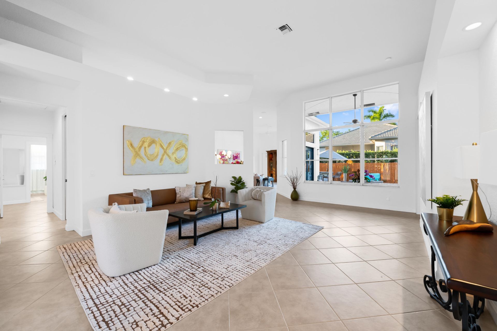 8019 S Savannah Circle, Davie, FL 33328 Photo