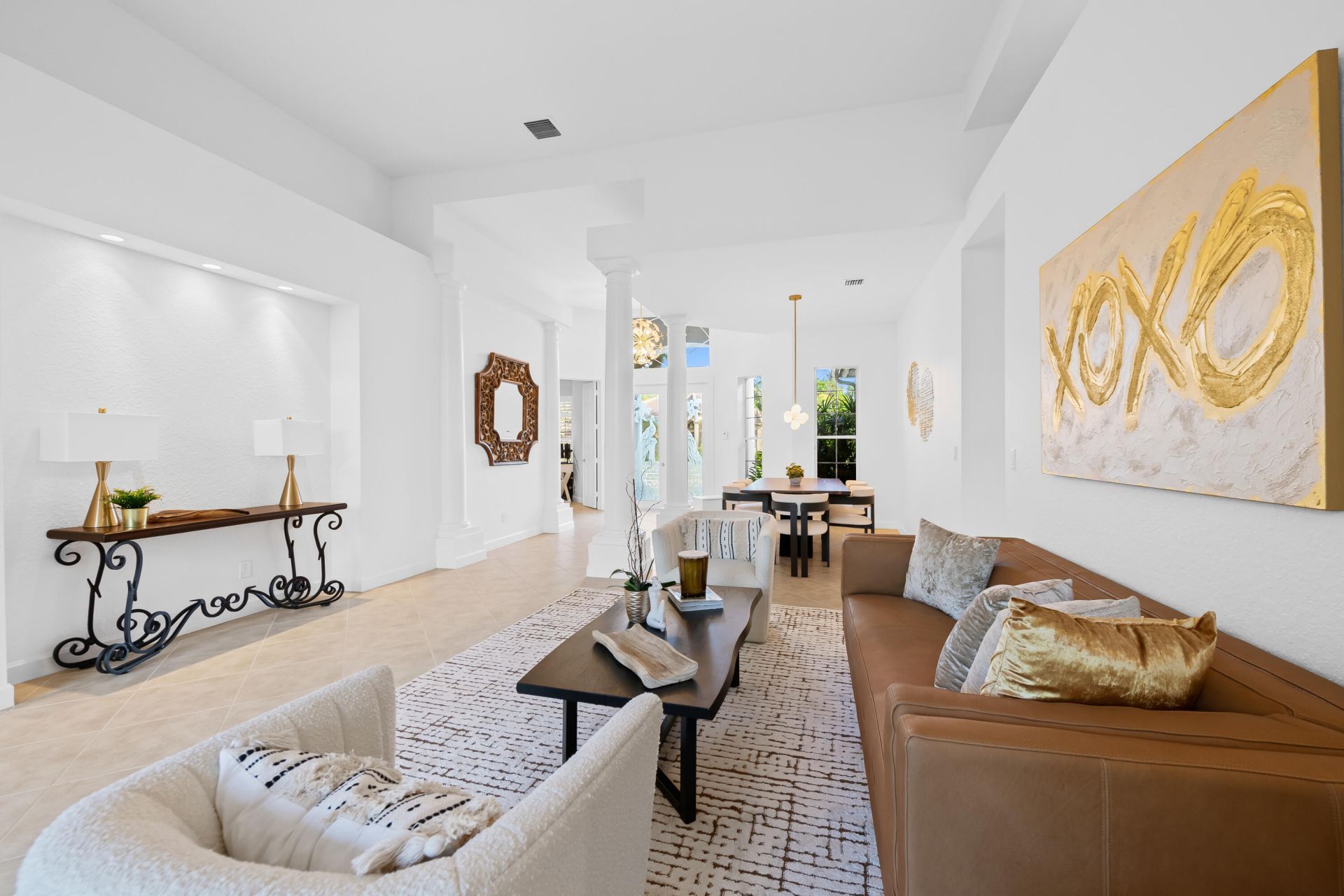 8019 S Savannah Circle, Davie, FL 33328 Photo