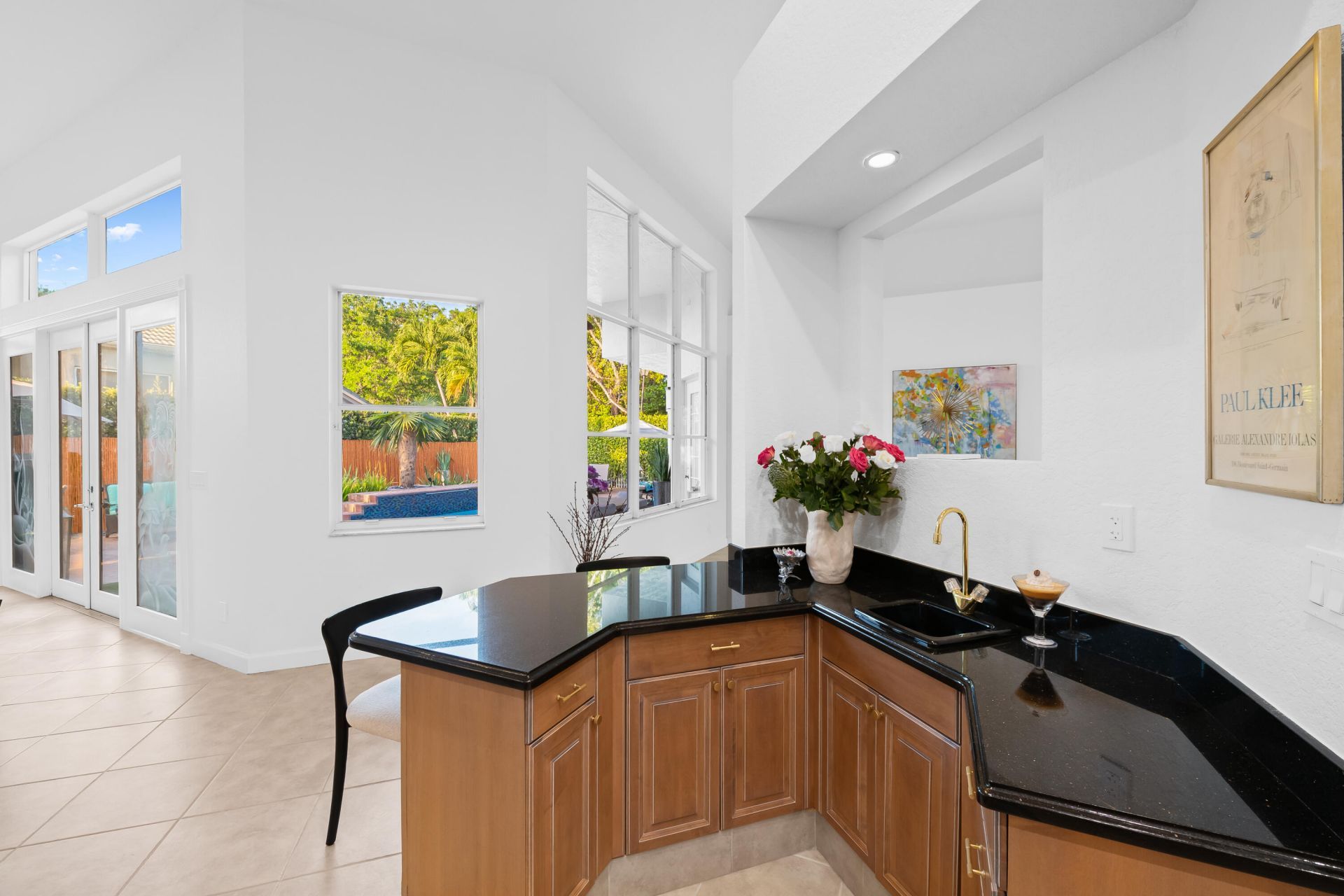 8019 S Savannah Circle, Davie, FL 33328 Photo