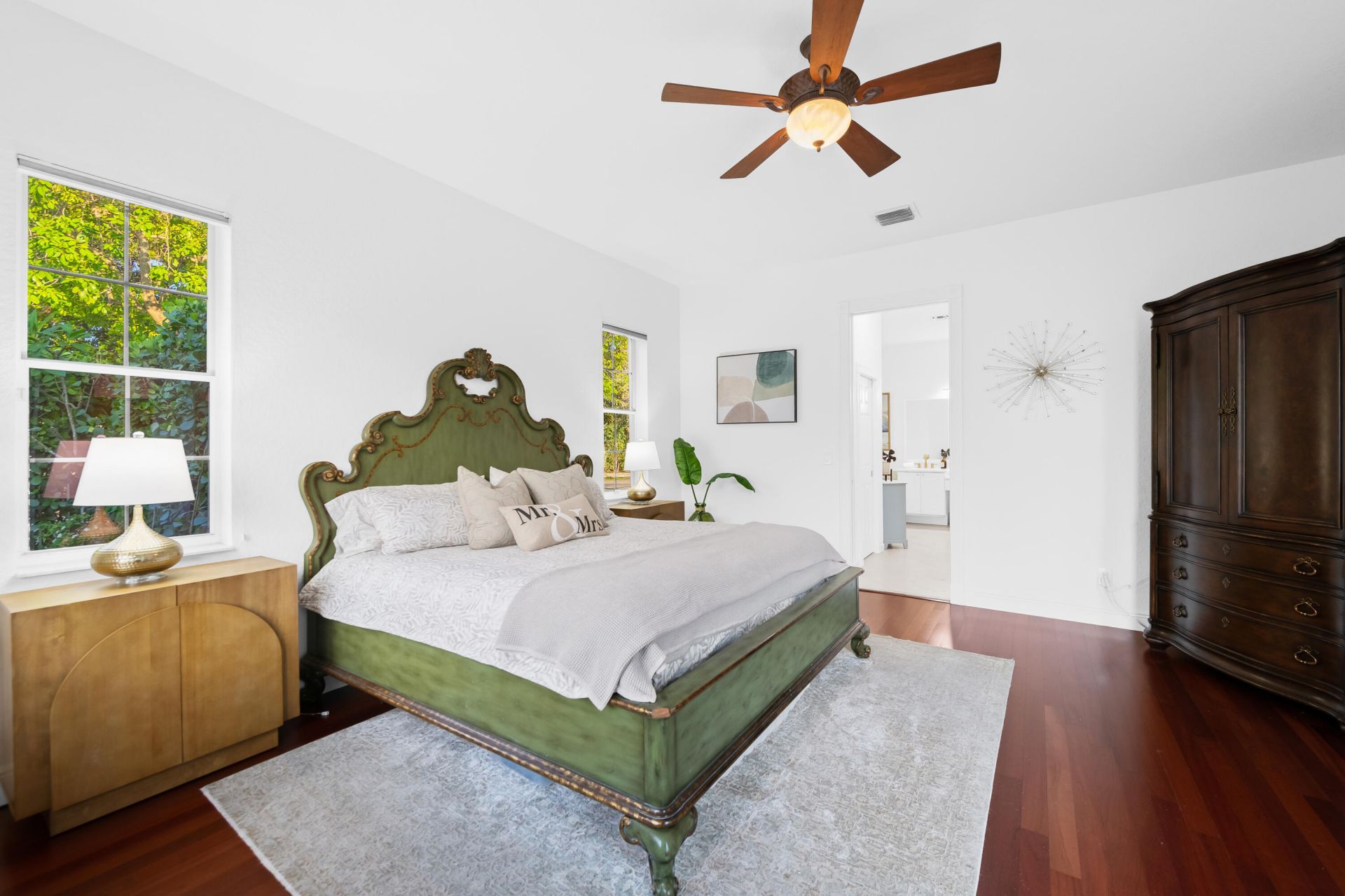 8019 S Savannah Circle, Davie, FL 33328 Photo