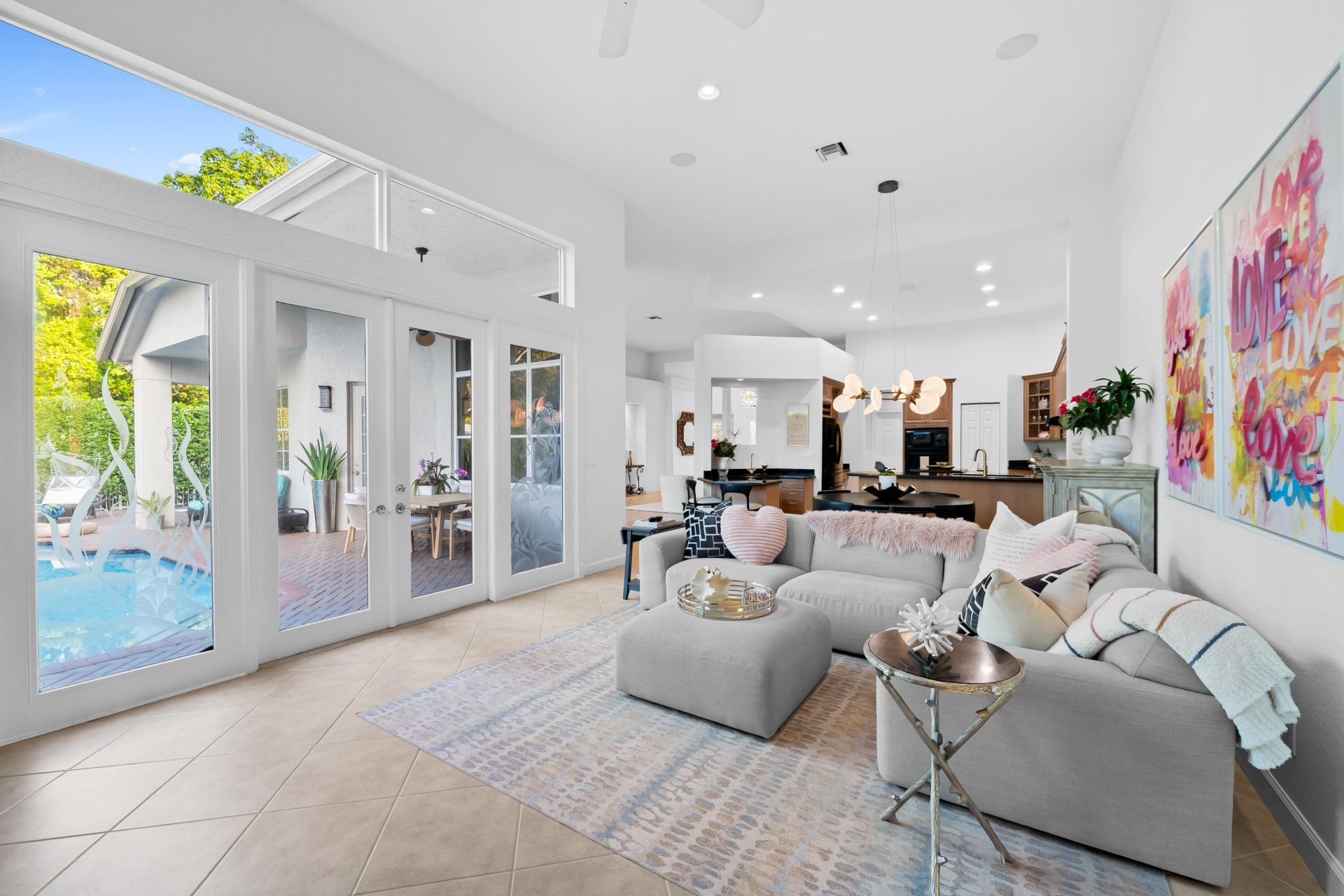 8019 S Savannah Circle, Davie, FL 33328 Photo