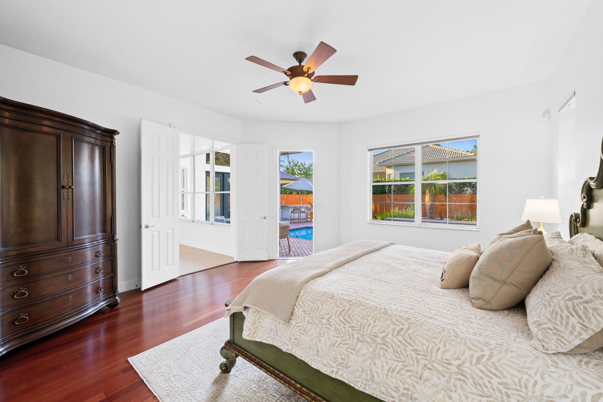 8019 S Savannah Circle, Davie, FL 33328 Photo