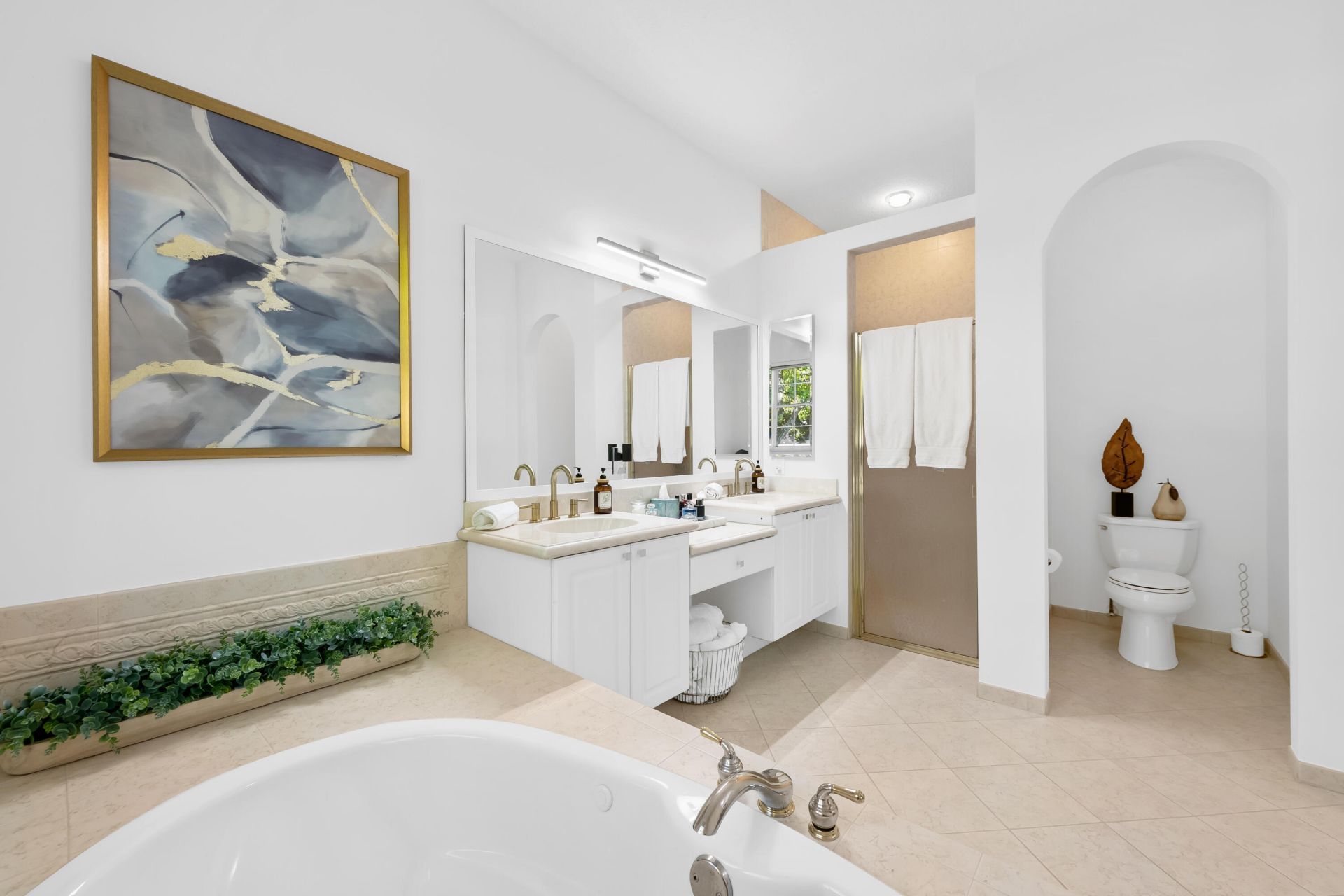 8019 S Savannah Circle, Davie, FL 33328 Photo