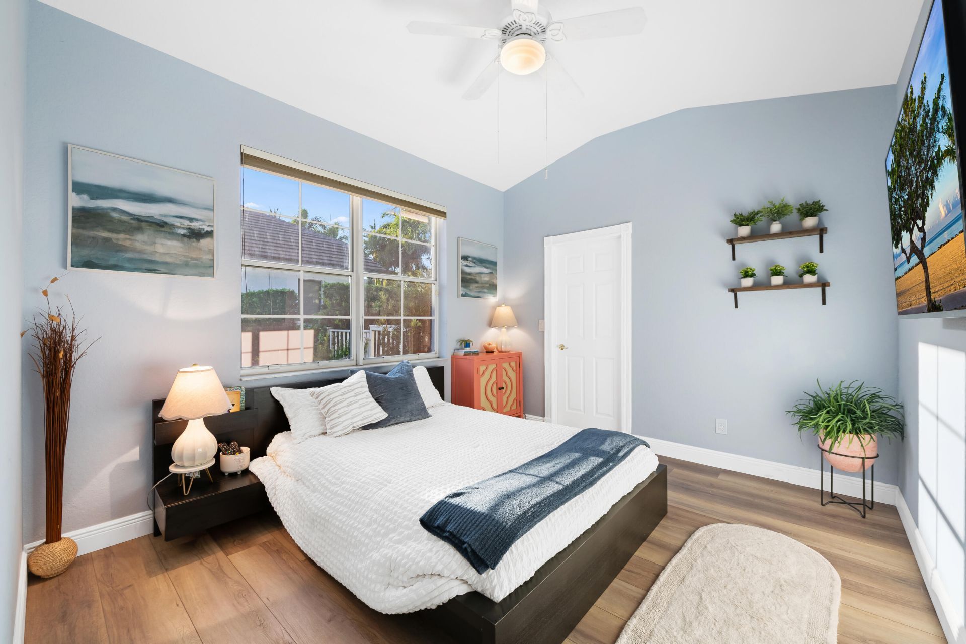 8019 S Savannah Circle, Davie, FL 33328 Photo