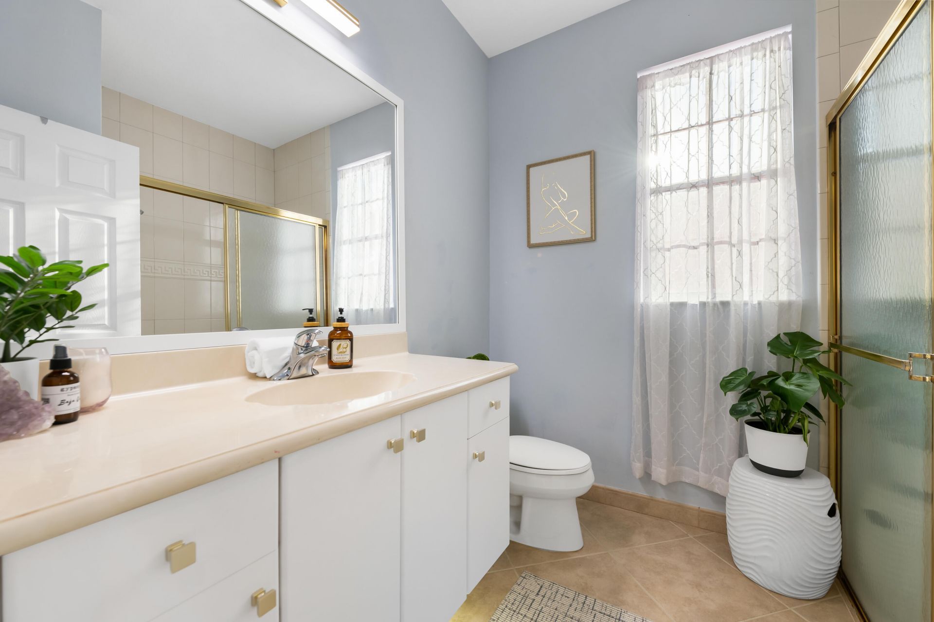 8019 S Savannah Circle, Davie, FL 33328 Photo