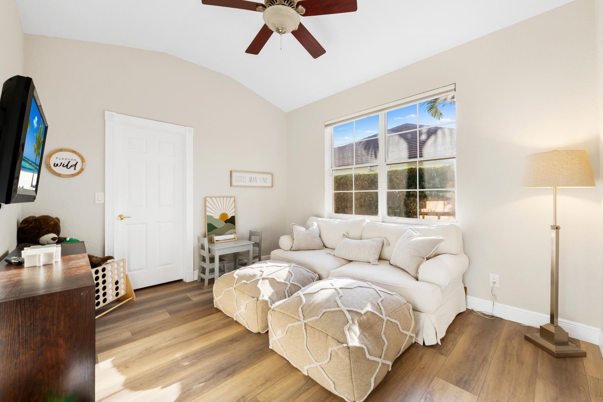 8019 S Savannah Circle, Davie, FL 33328 Photo