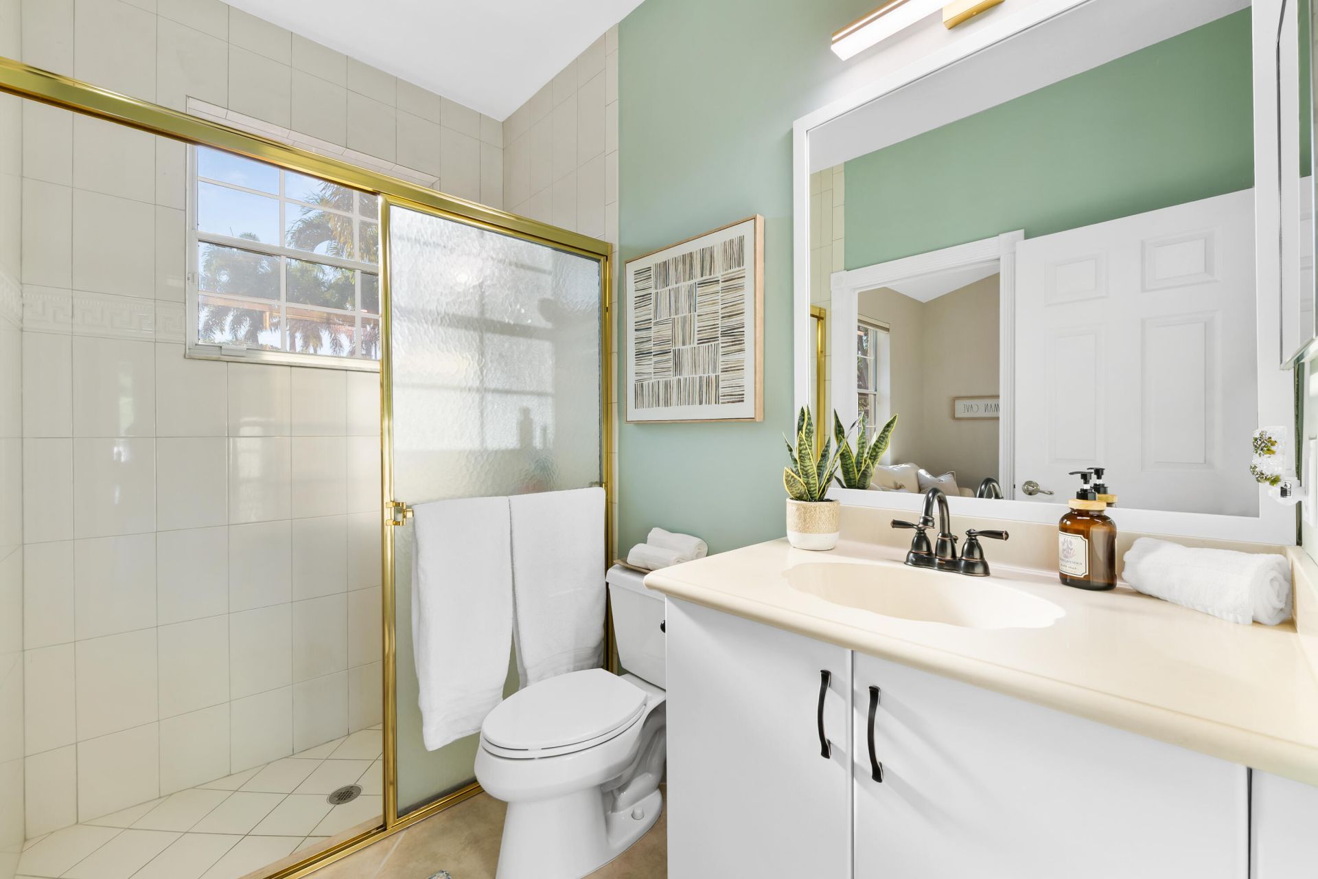 8019 S Savannah Circle, Davie, FL 33328 Photo