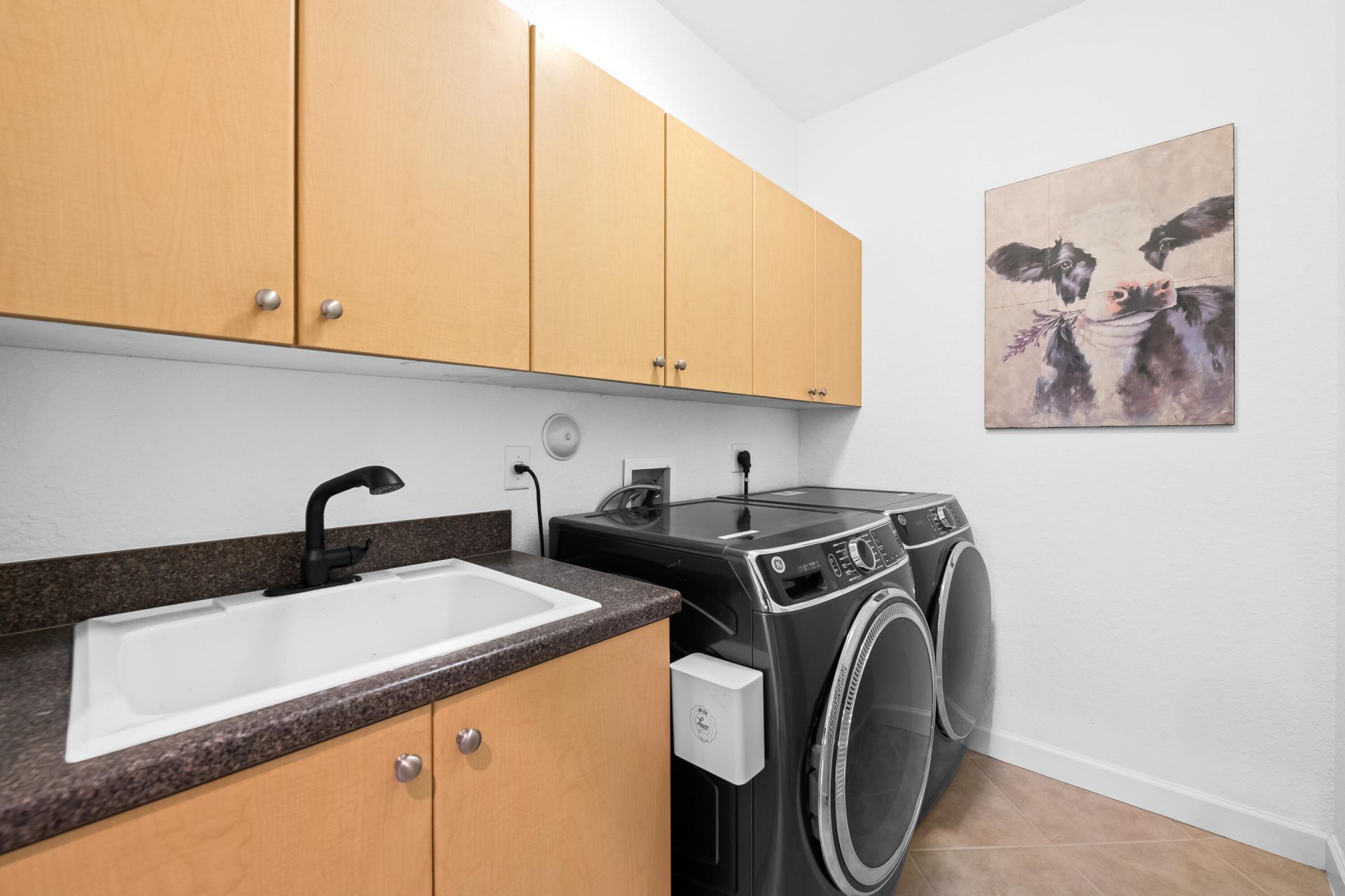 8019 S Savannah Circle, Davie, FL 33328 Photo