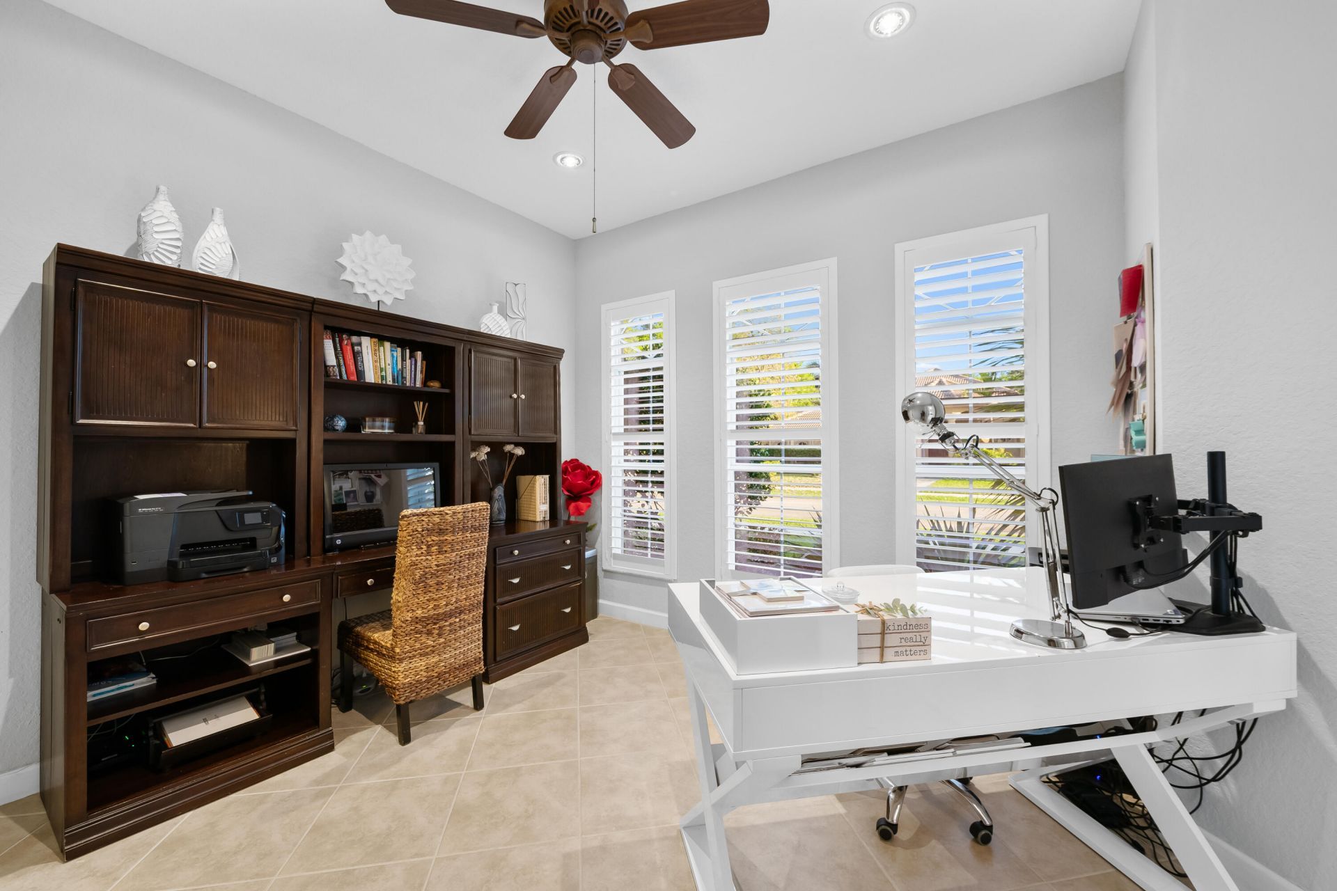 8019 S Savannah Circle, Davie, FL 33328 Photo