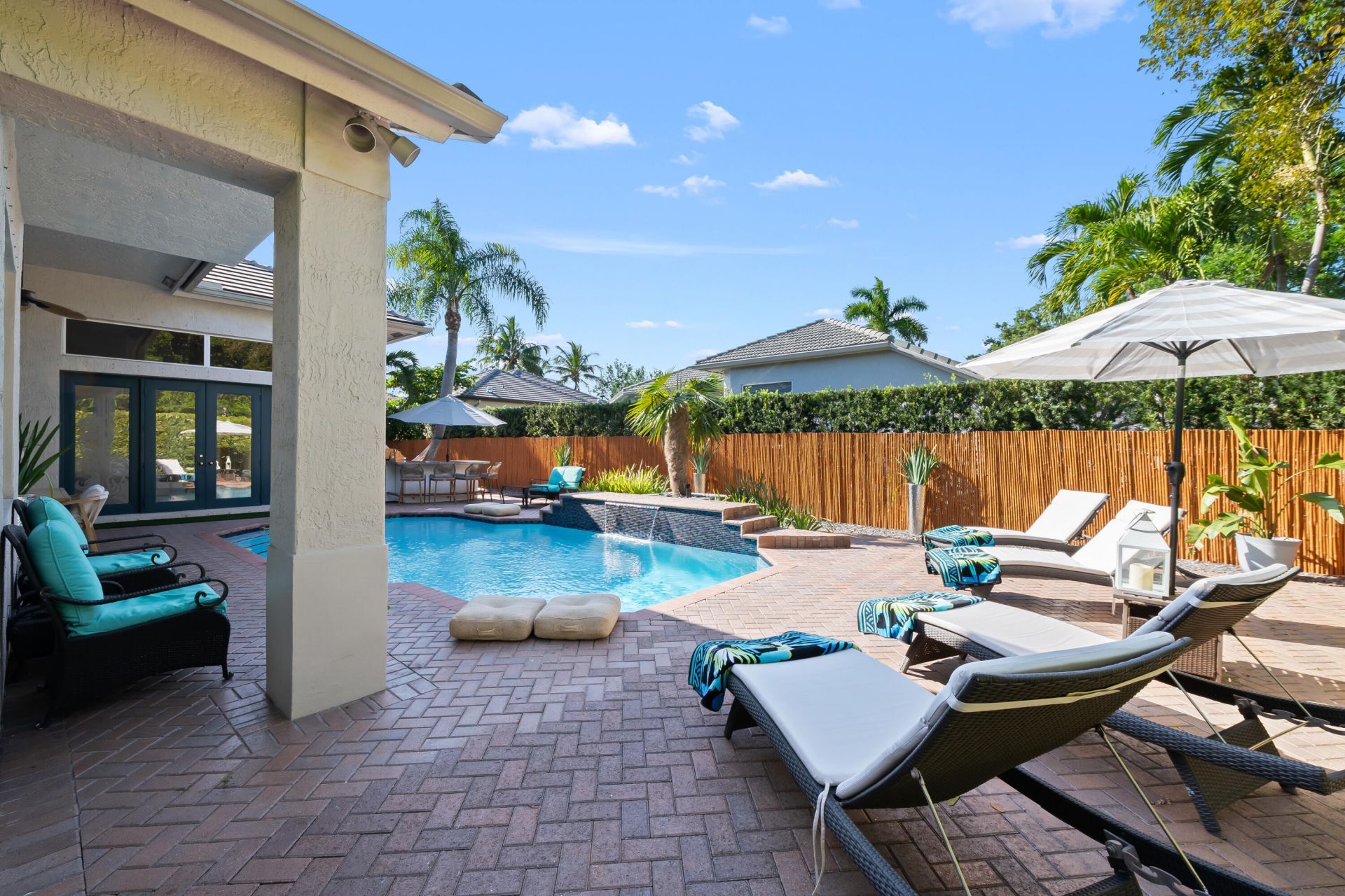 8019 S Savannah Circle, Davie, FL 33328 Photo