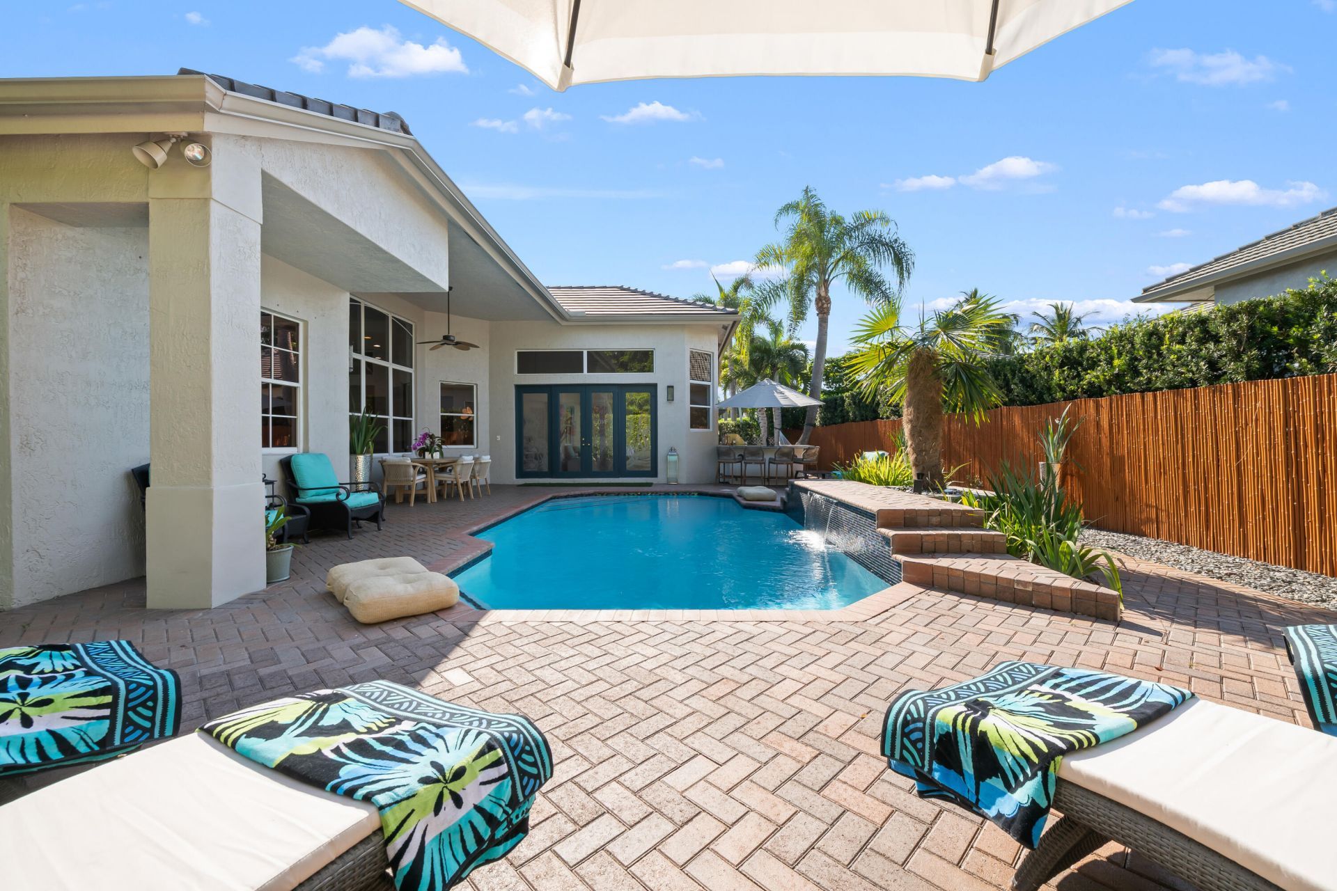 8019 S Savannah Circle, Davie, FL 33328 Photo