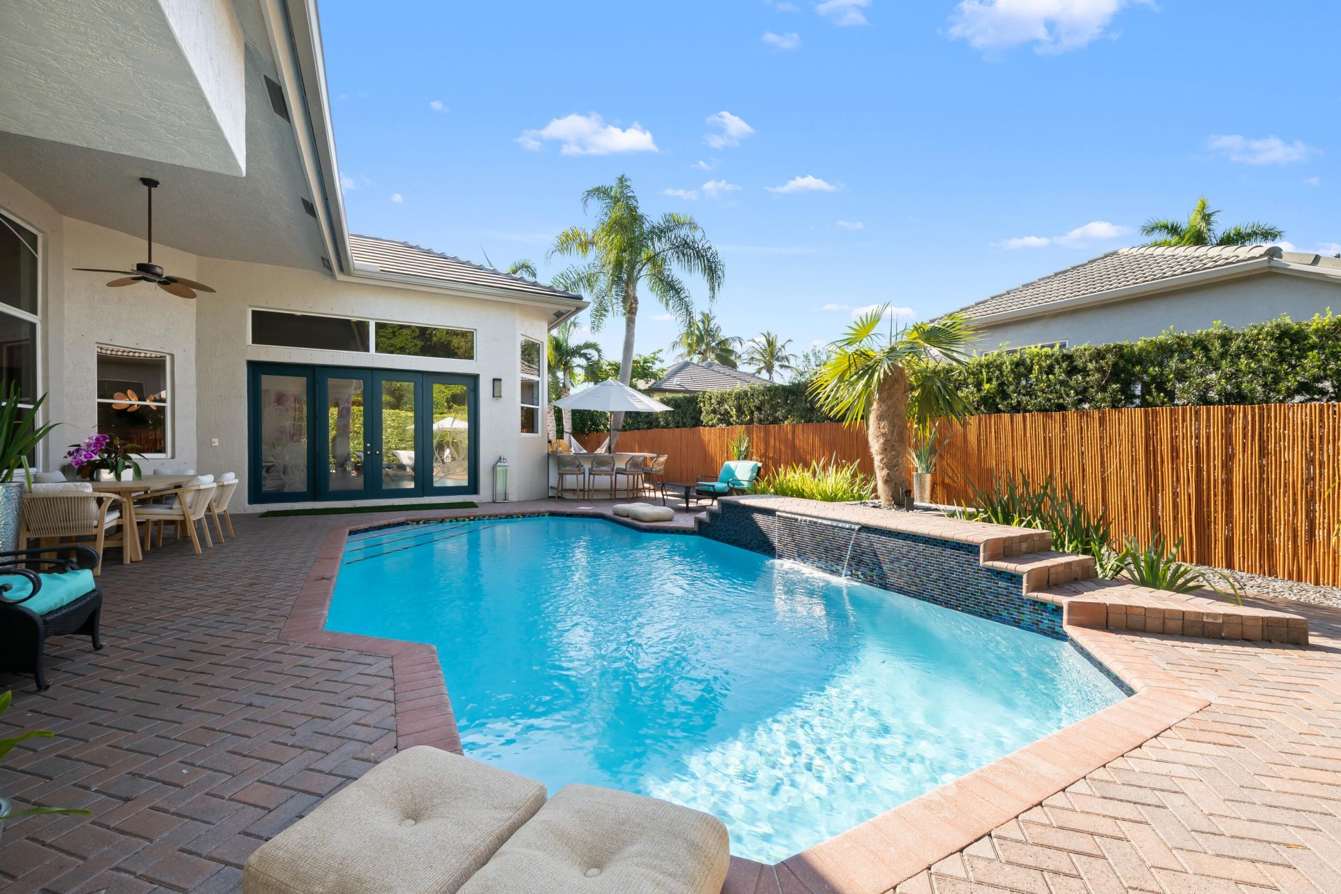 8019 S Savannah Circle, Davie, FL 33328 Photo