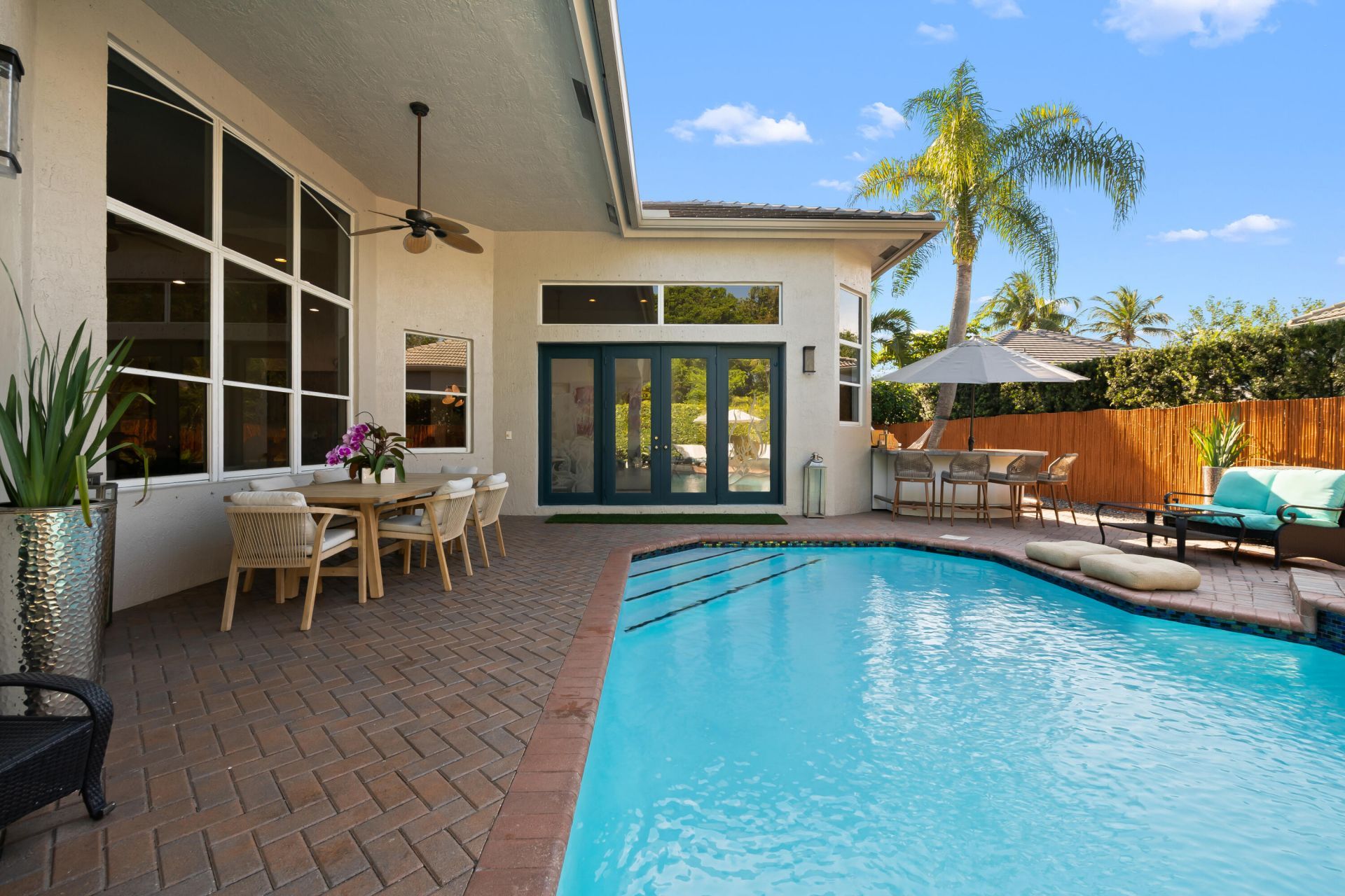 8019 S Savannah Circle, Davie, FL 33328 Photo