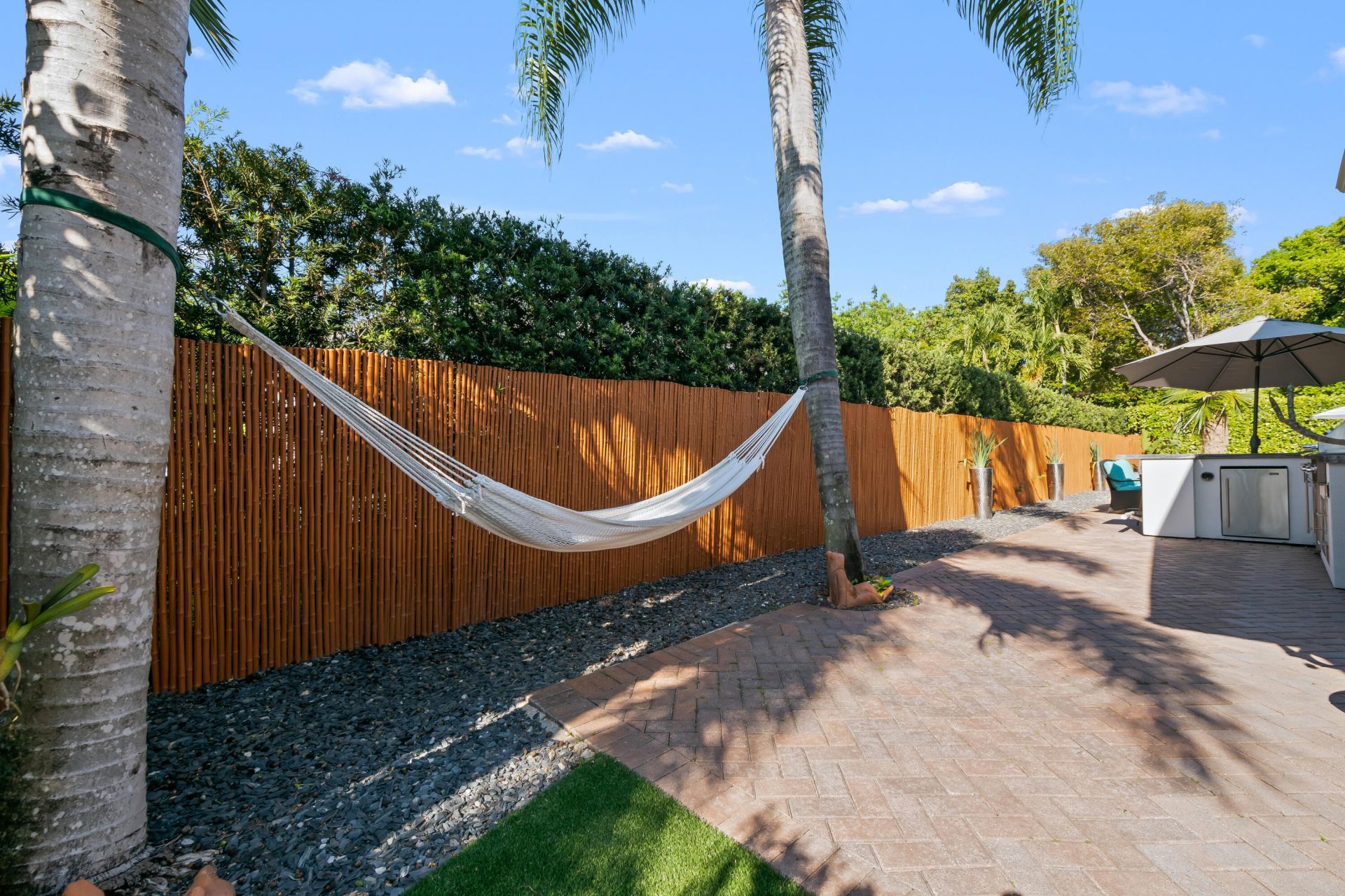 8019 S Savannah Circle, Davie, FL 33328 Photo