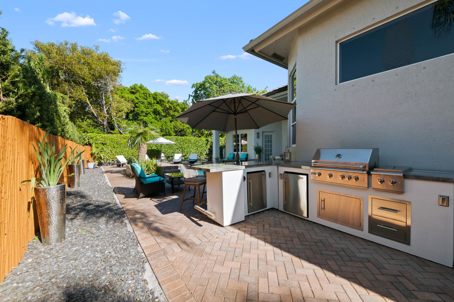 8019 S Savannah Circle, Davie, FL 33328 Photo