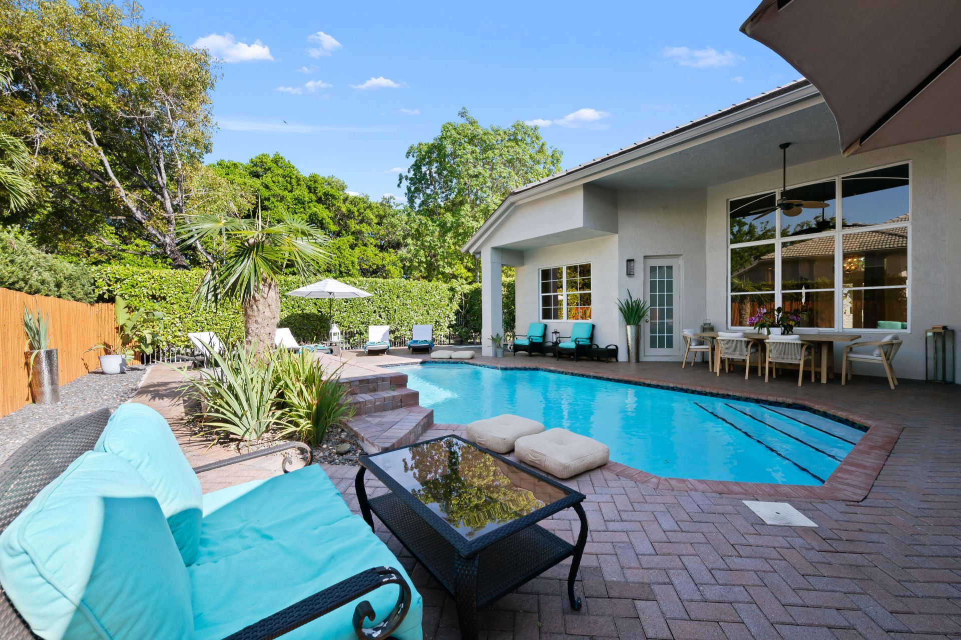 8019 S Savannah Circle, Davie, FL 33328 Photo