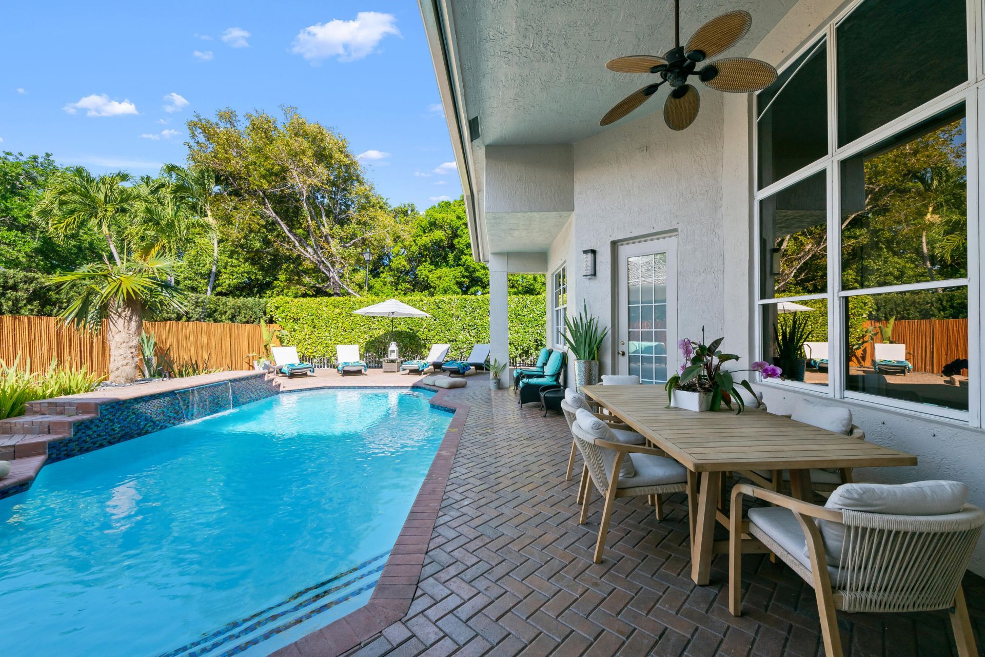 8019 S Savannah Circle, Davie, FL 33328 Photo