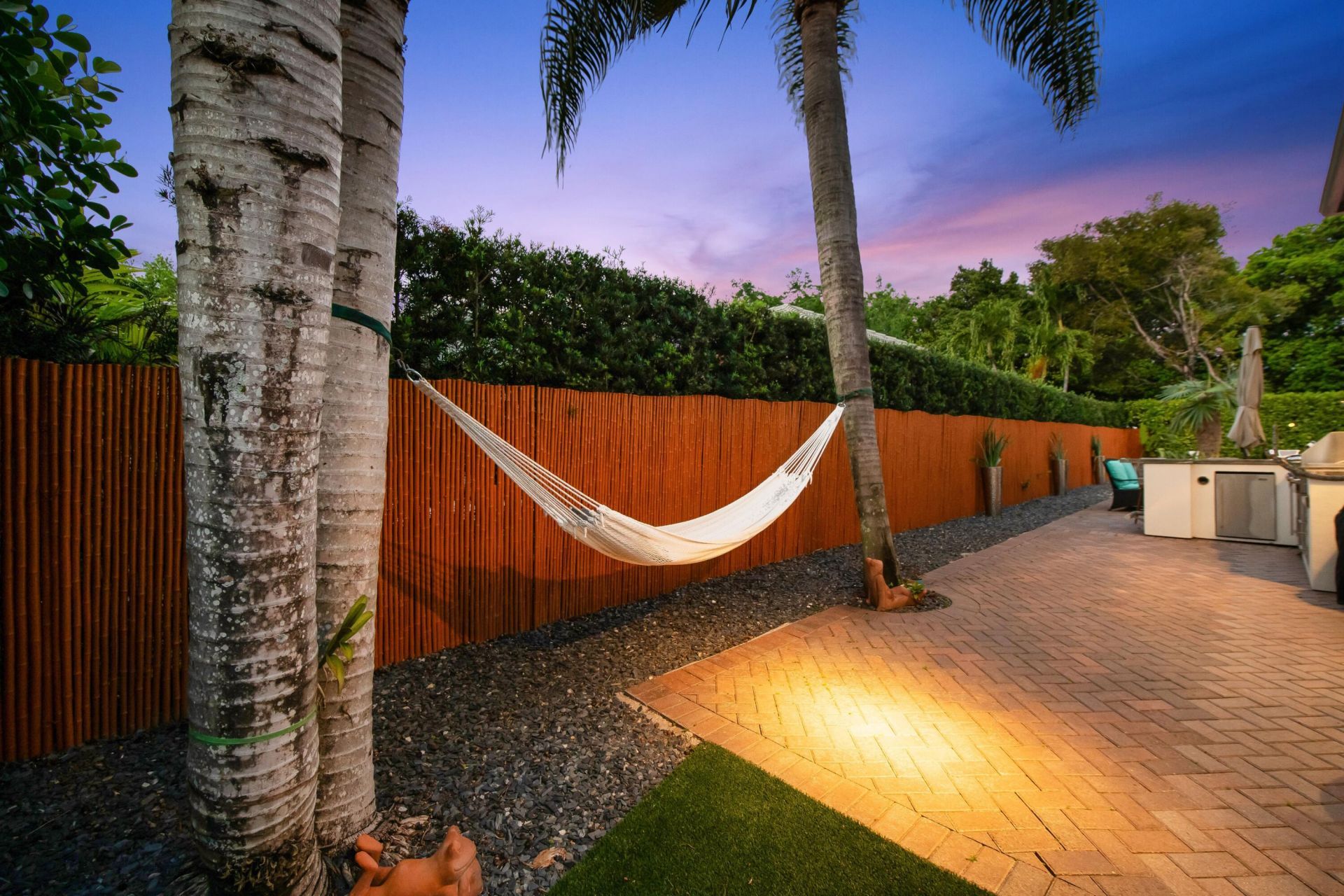 8019 S Savannah Circle, Davie, FL 33328 Photo