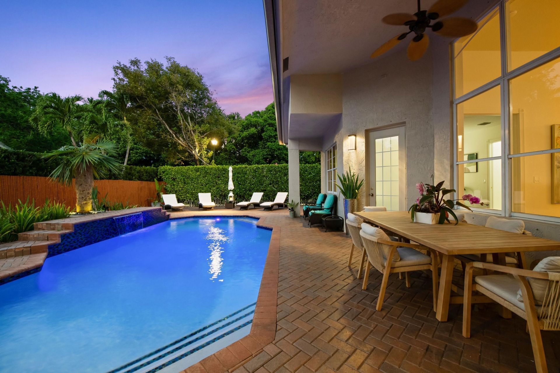 8019 S Savannah Circle, Davie, FL 33328 Photo