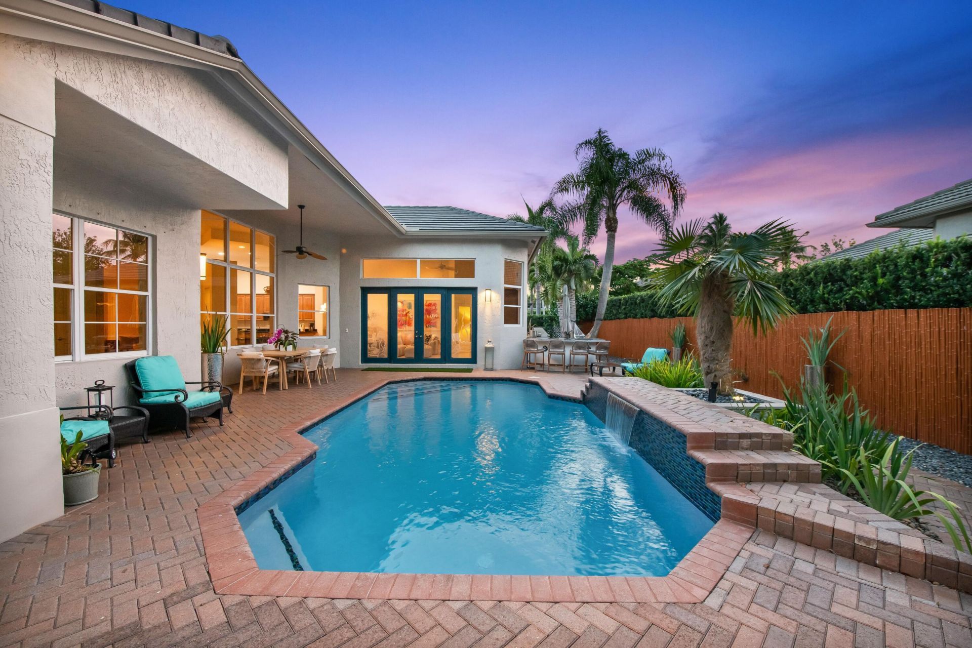 8019 S Savannah Circle, Davie, FL 33328 Photo