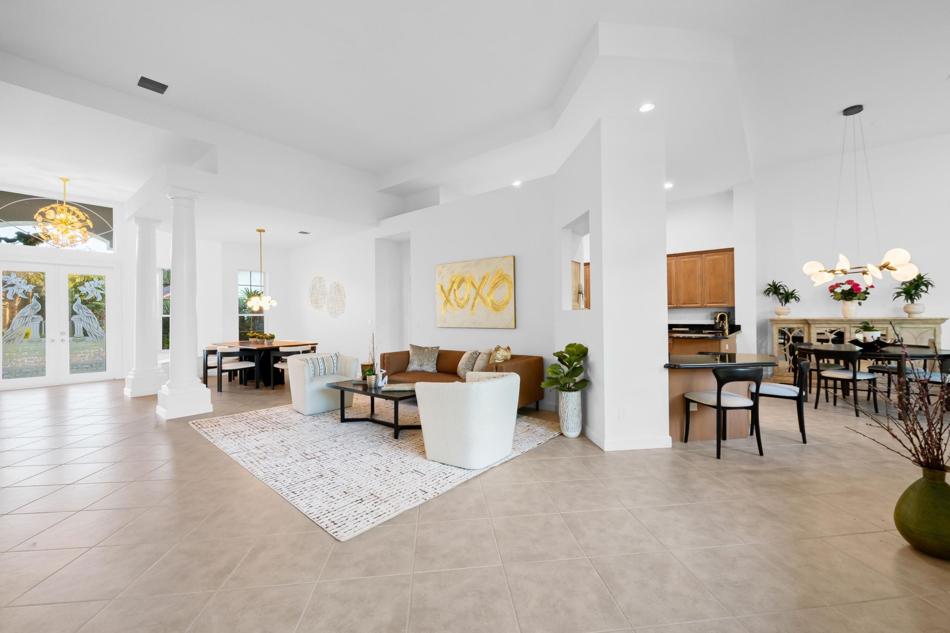 8019 S Savannah Circle, Davie, FL 33328 Photo